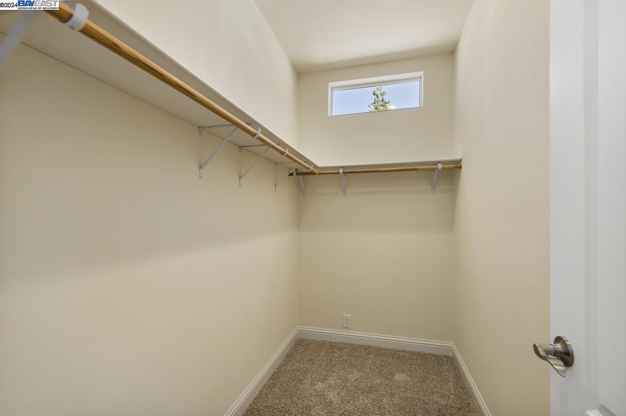 3263 Vineyard, #180 # 180