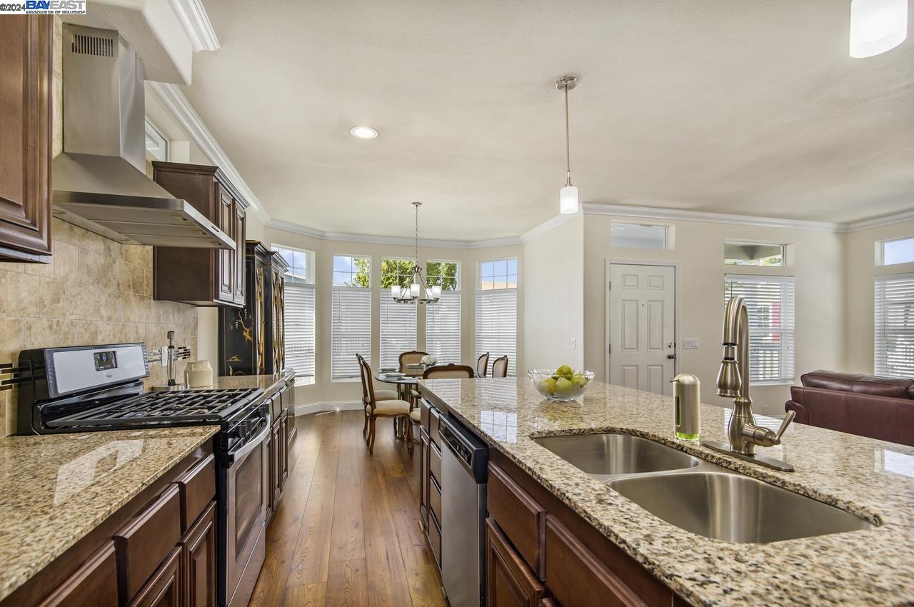 3263 Vineyard, #180 # 180