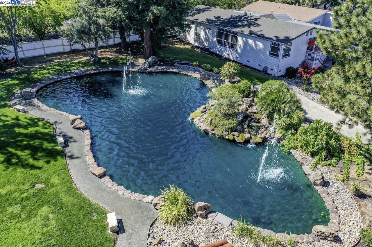 3263 Vineyard, #180 # 180