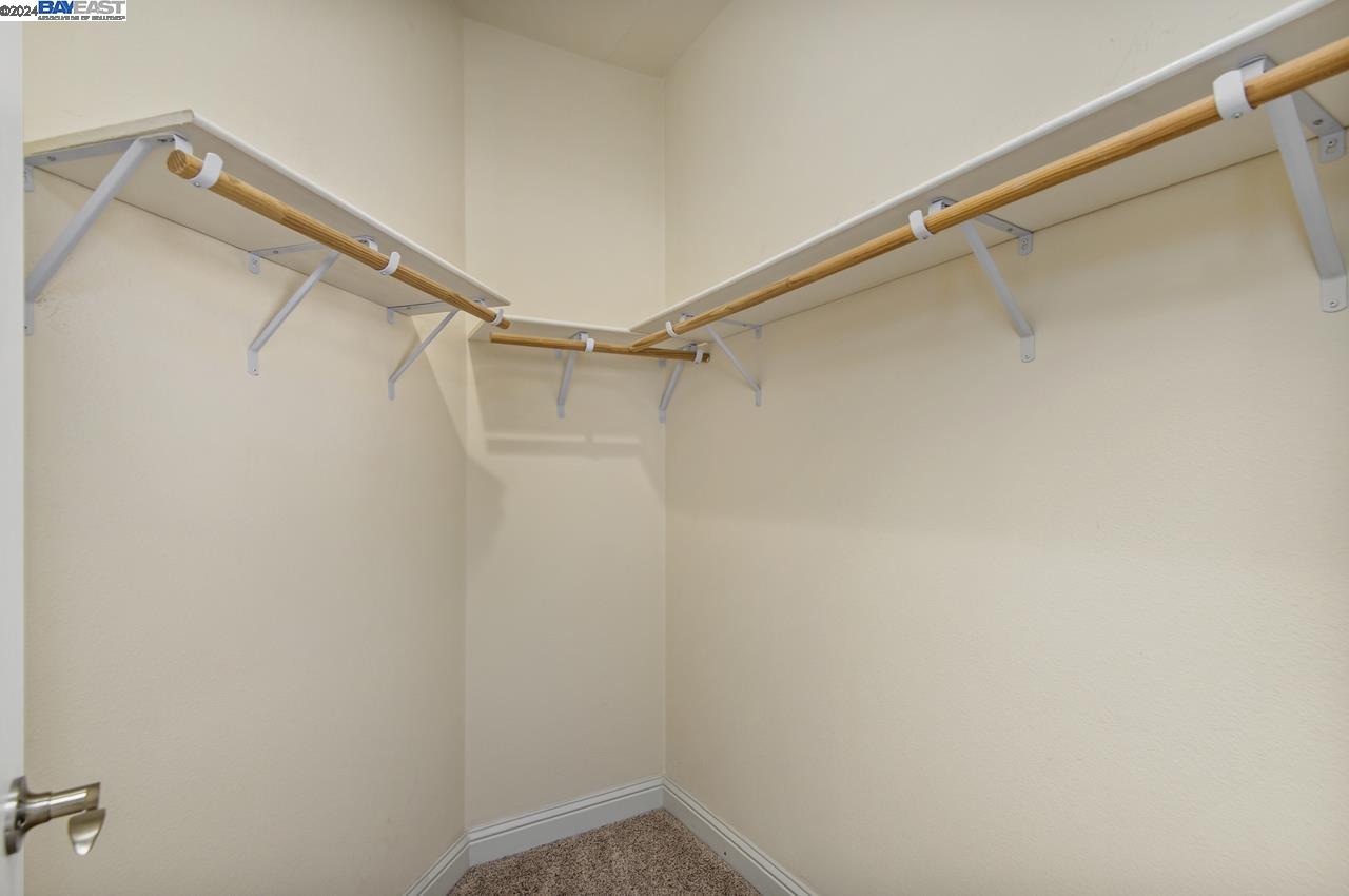 3263 Vineyard, #180 # 180