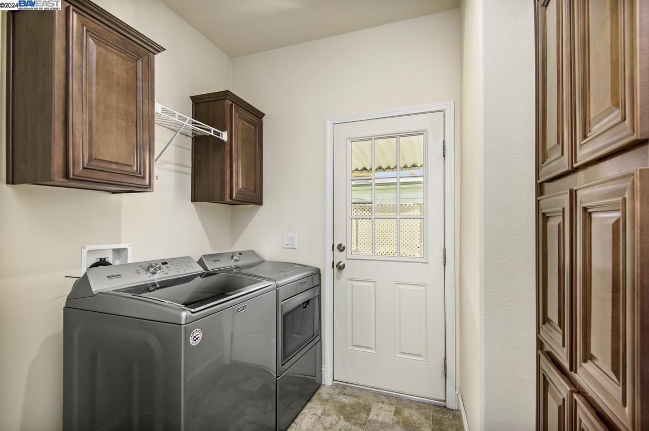 3263 Vineyard, #180 # 180