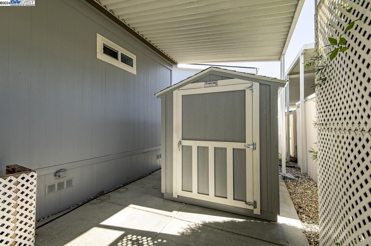 3263 Vineyard, #180 # 180