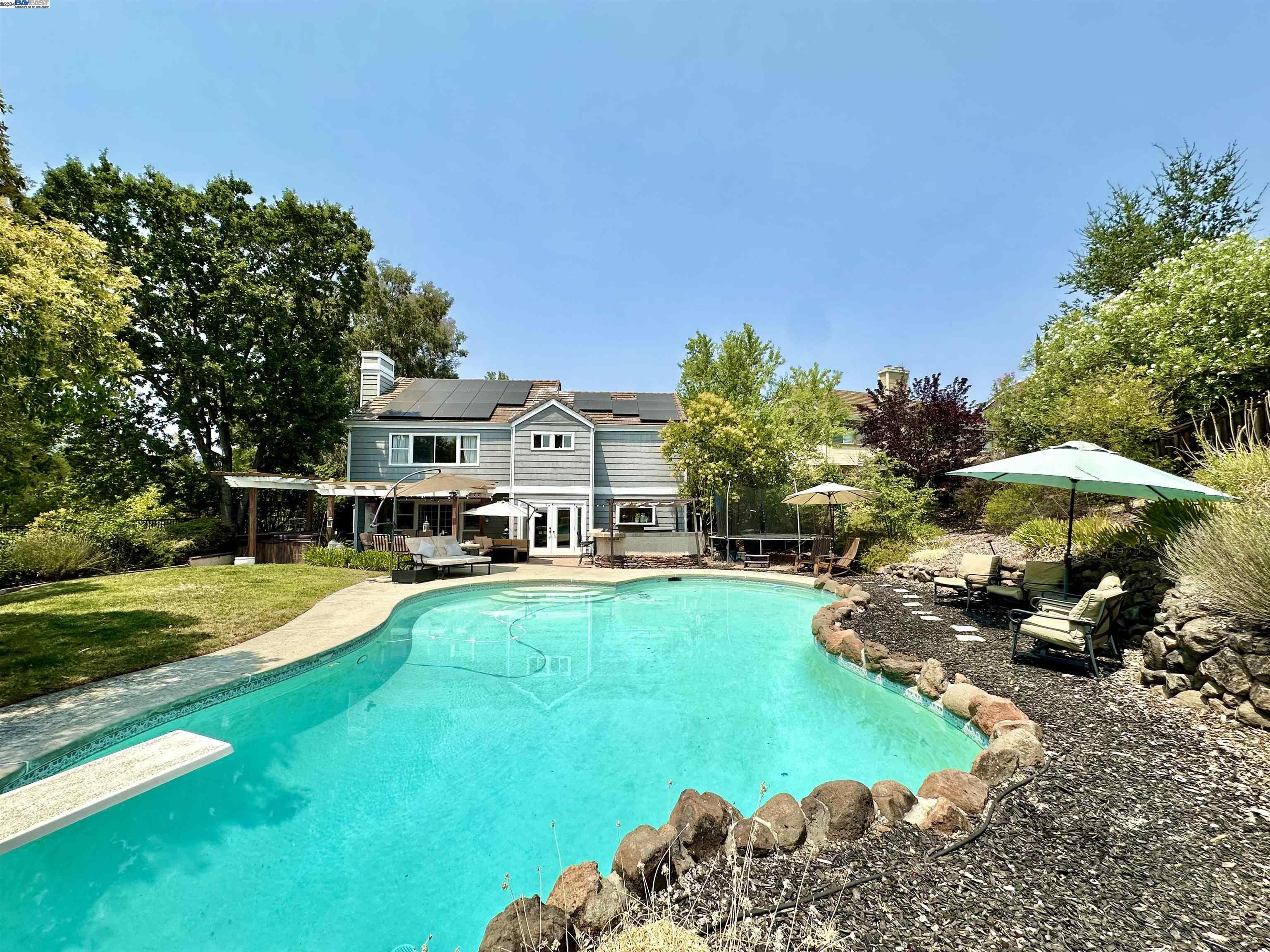 5098 Monaco Dr