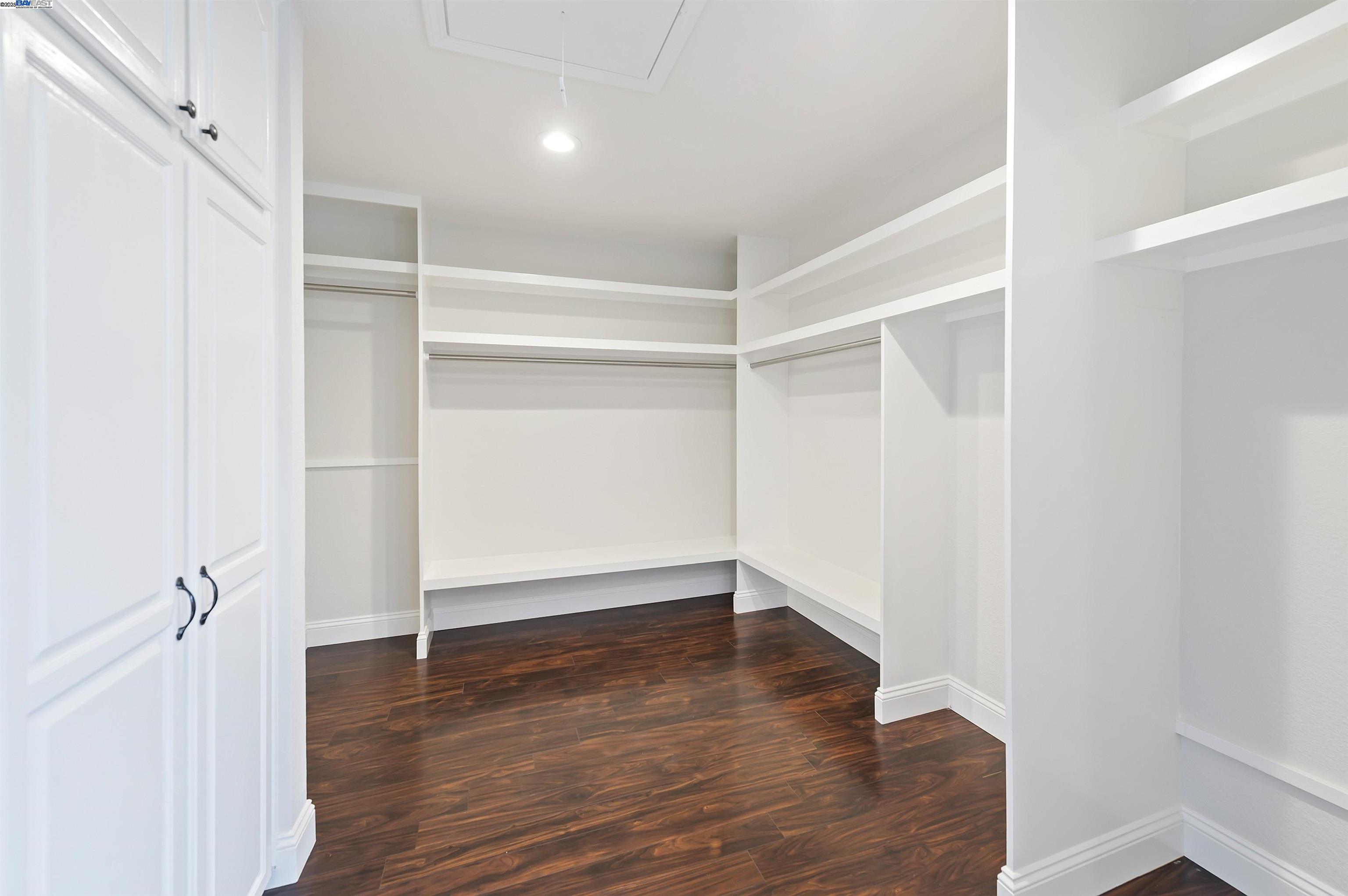 4875 Dolores Drive