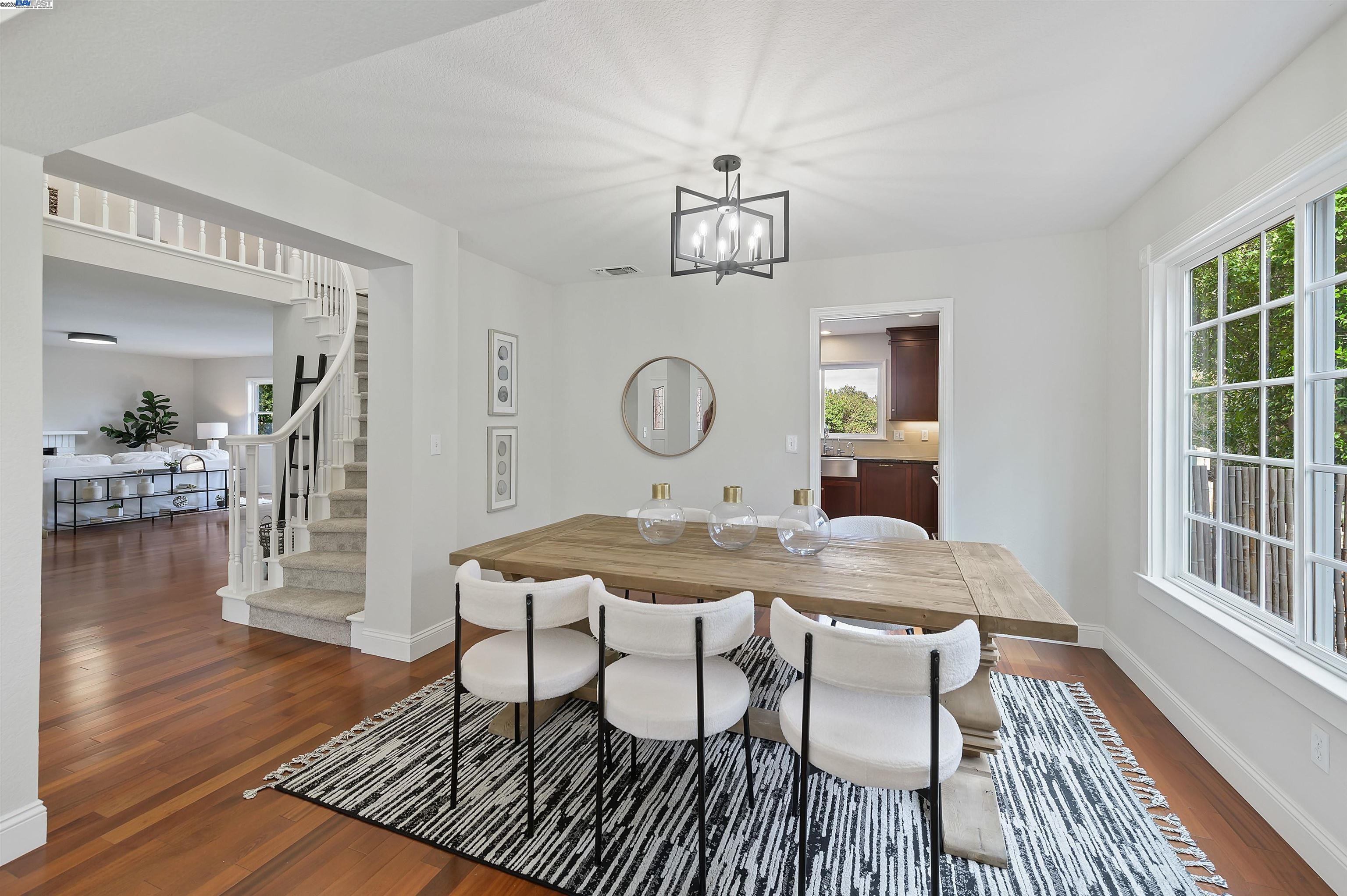 4875 Dolores Drive