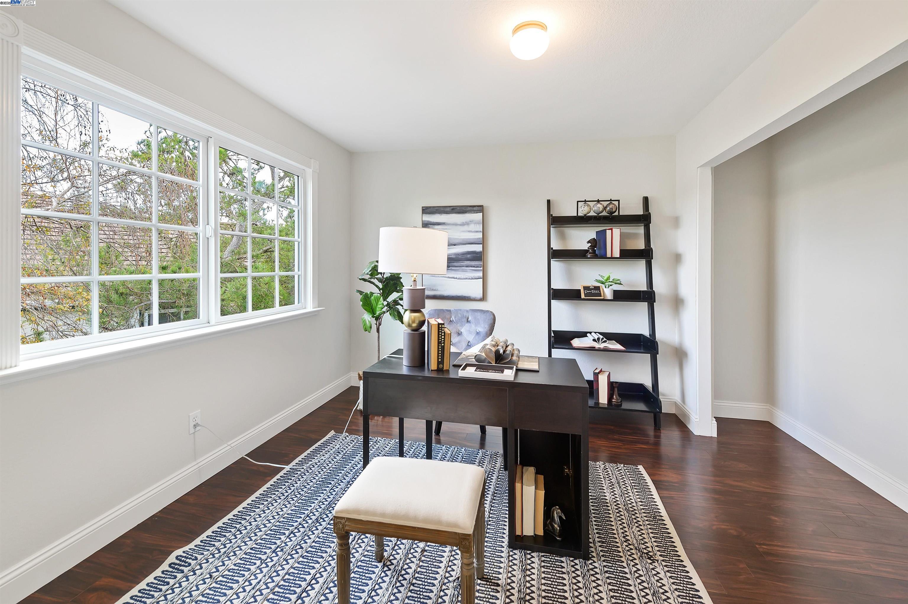 4875 Dolores Drive