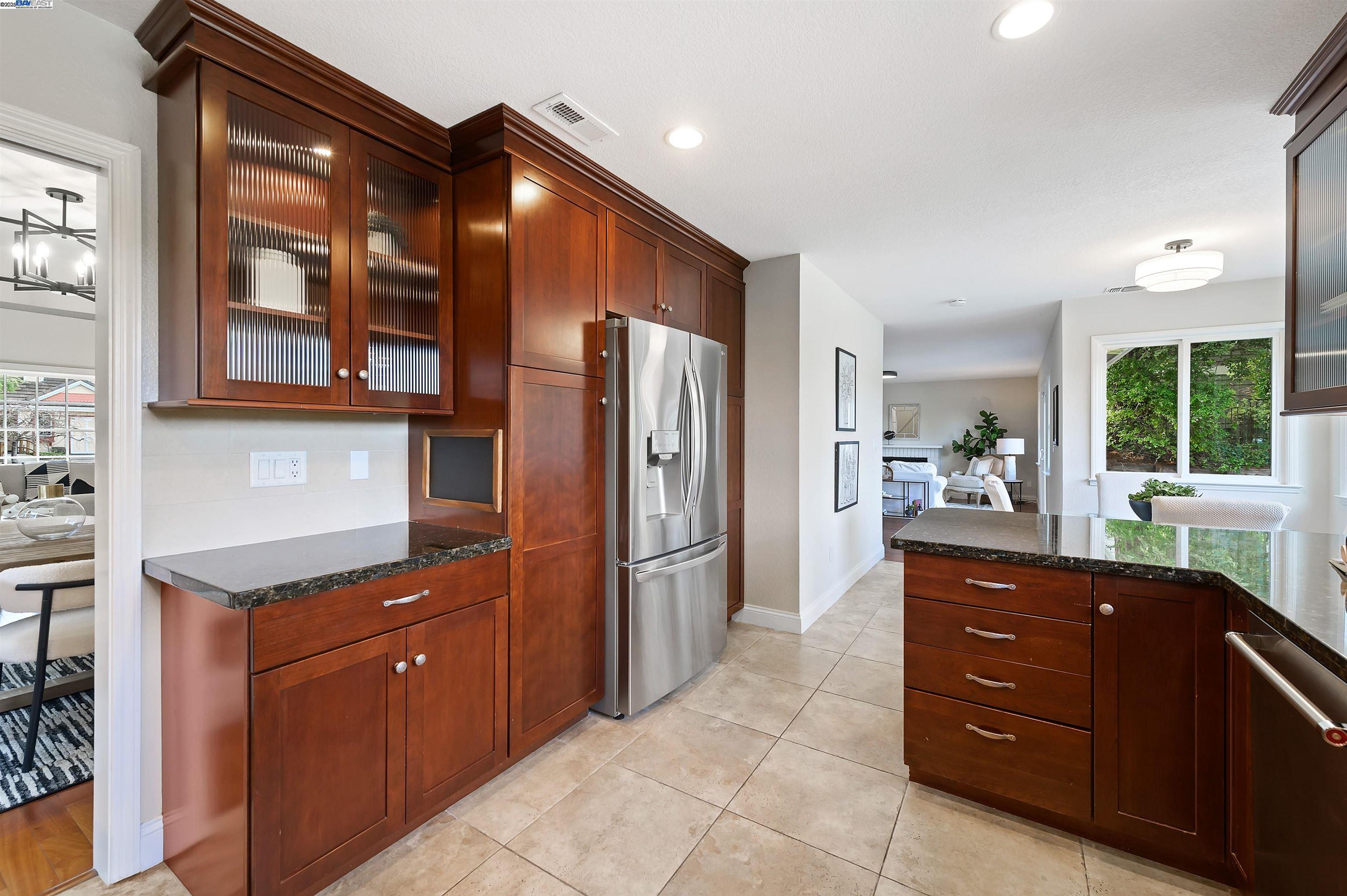 4875 Dolores Drive