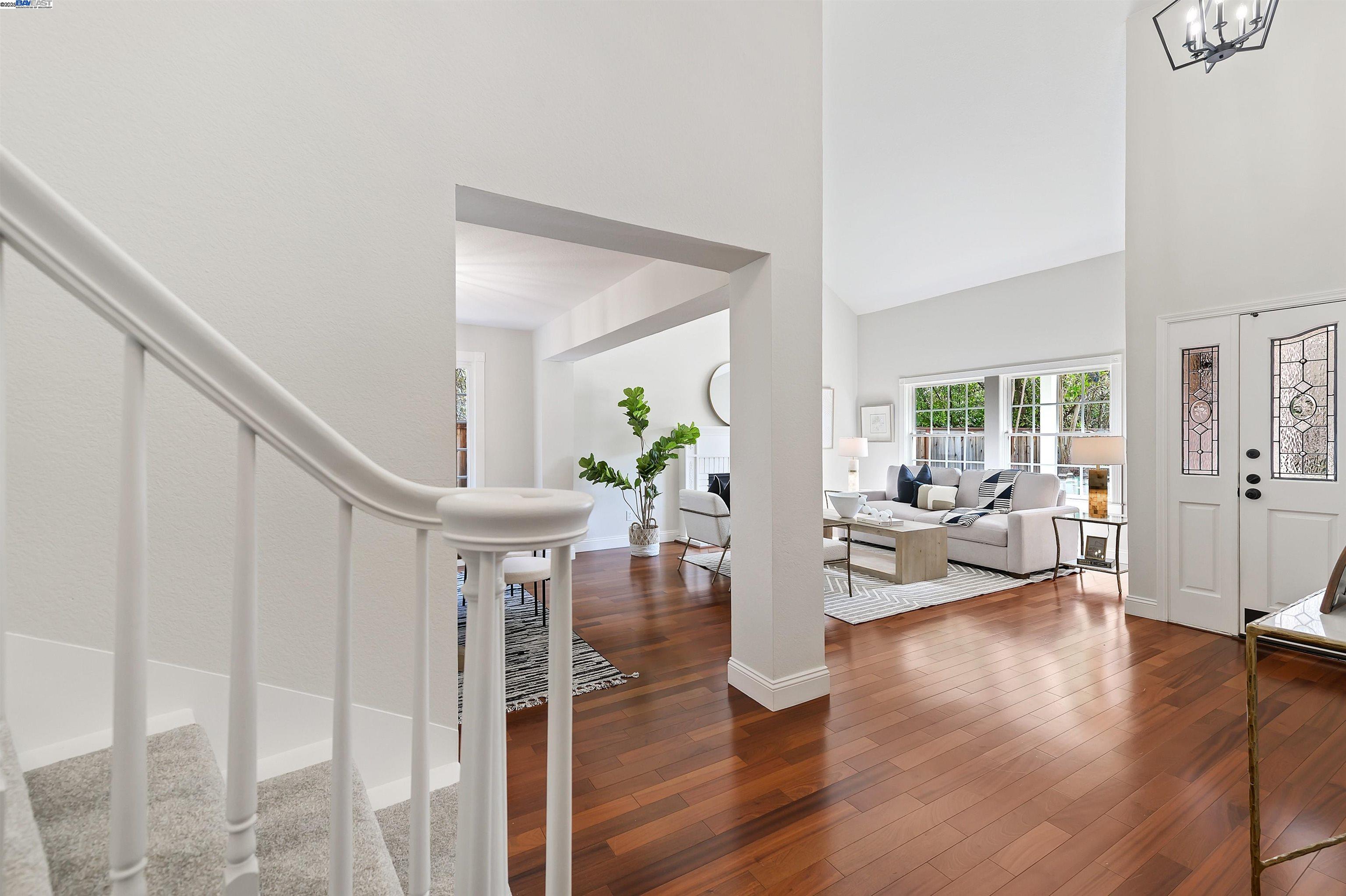 4875 Dolores Drive