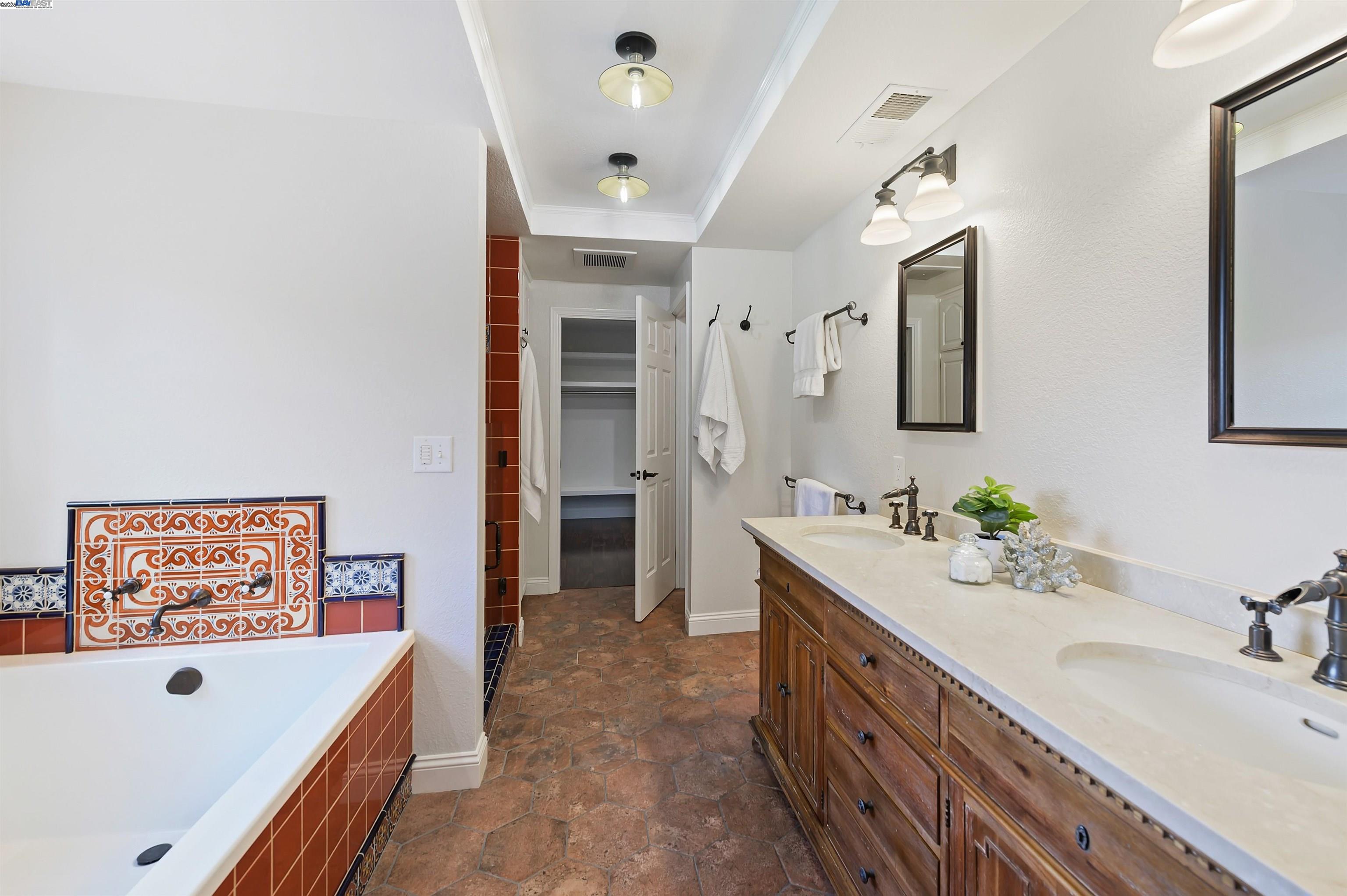 4875 Dolores Drive