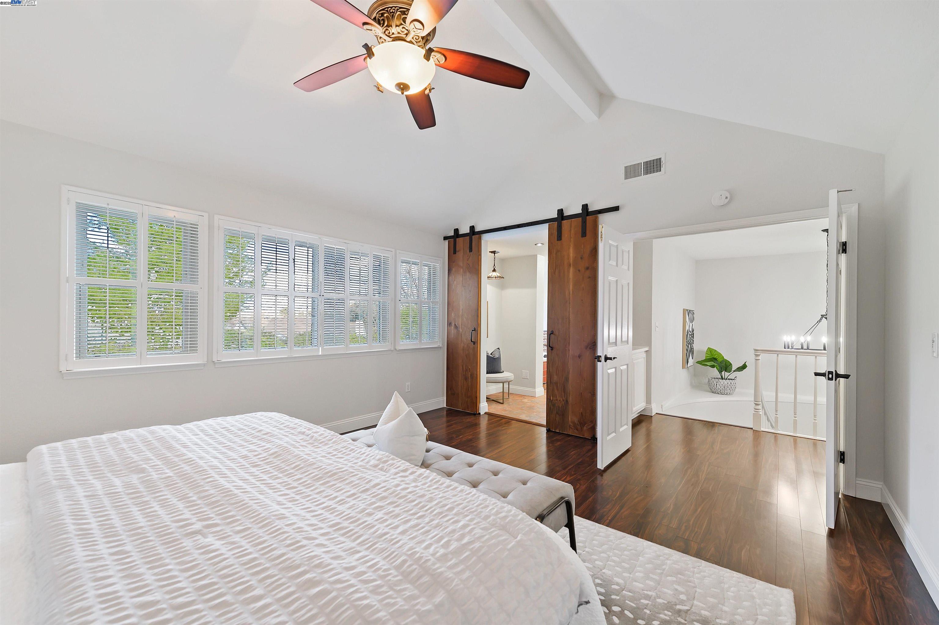 4875 Dolores Drive
