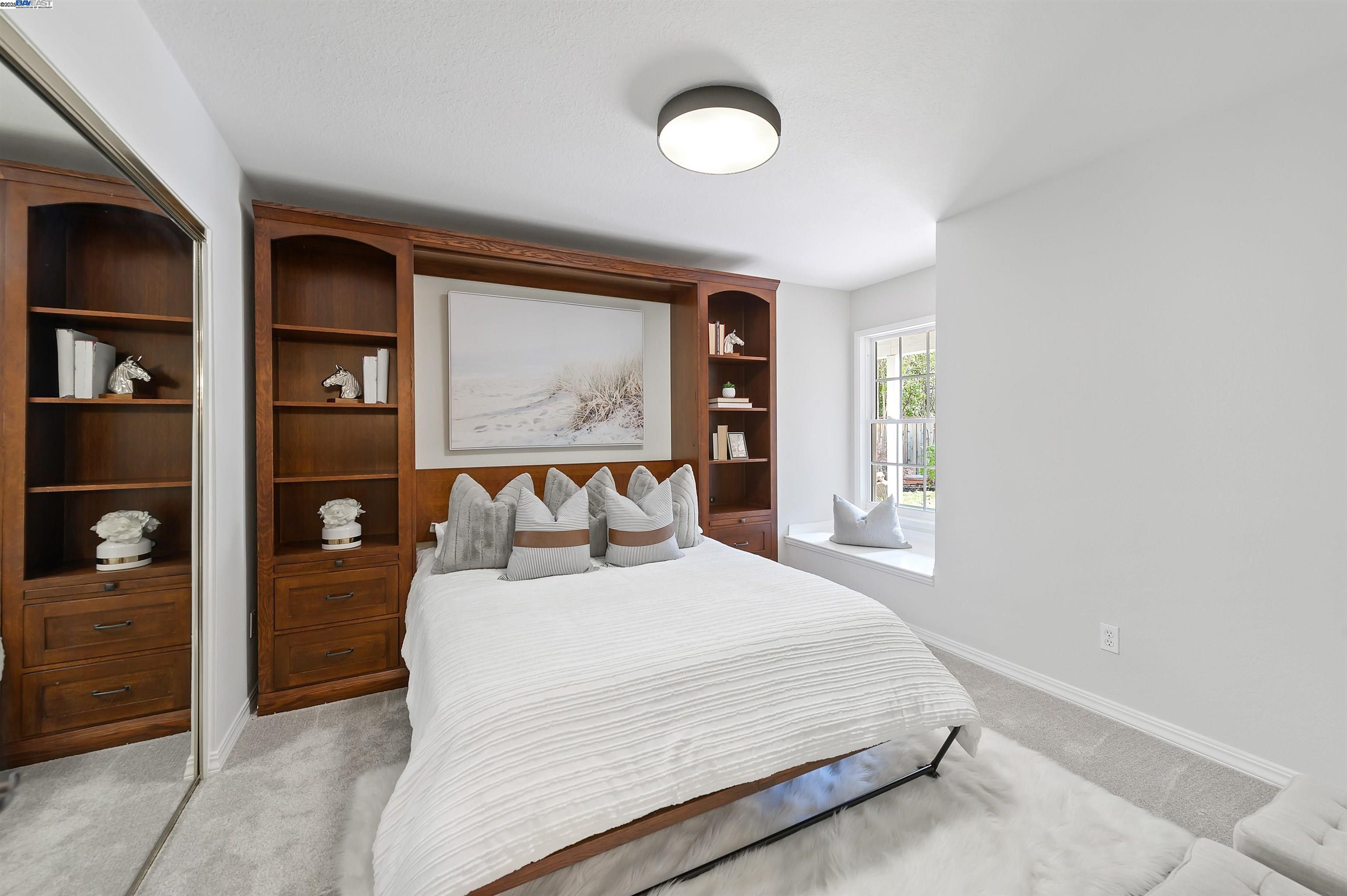 4875 Dolores Drive