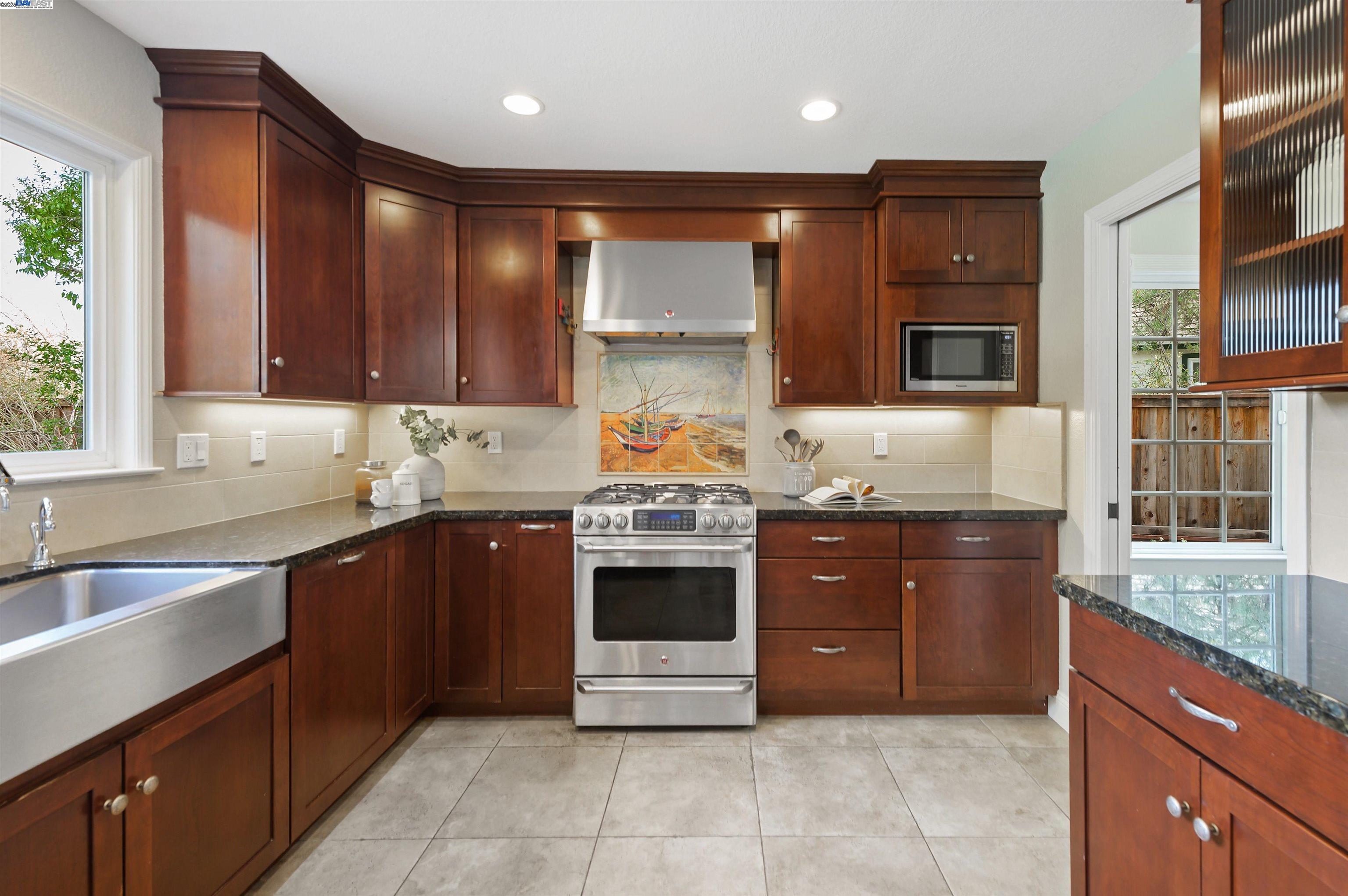 4875 Dolores Drive