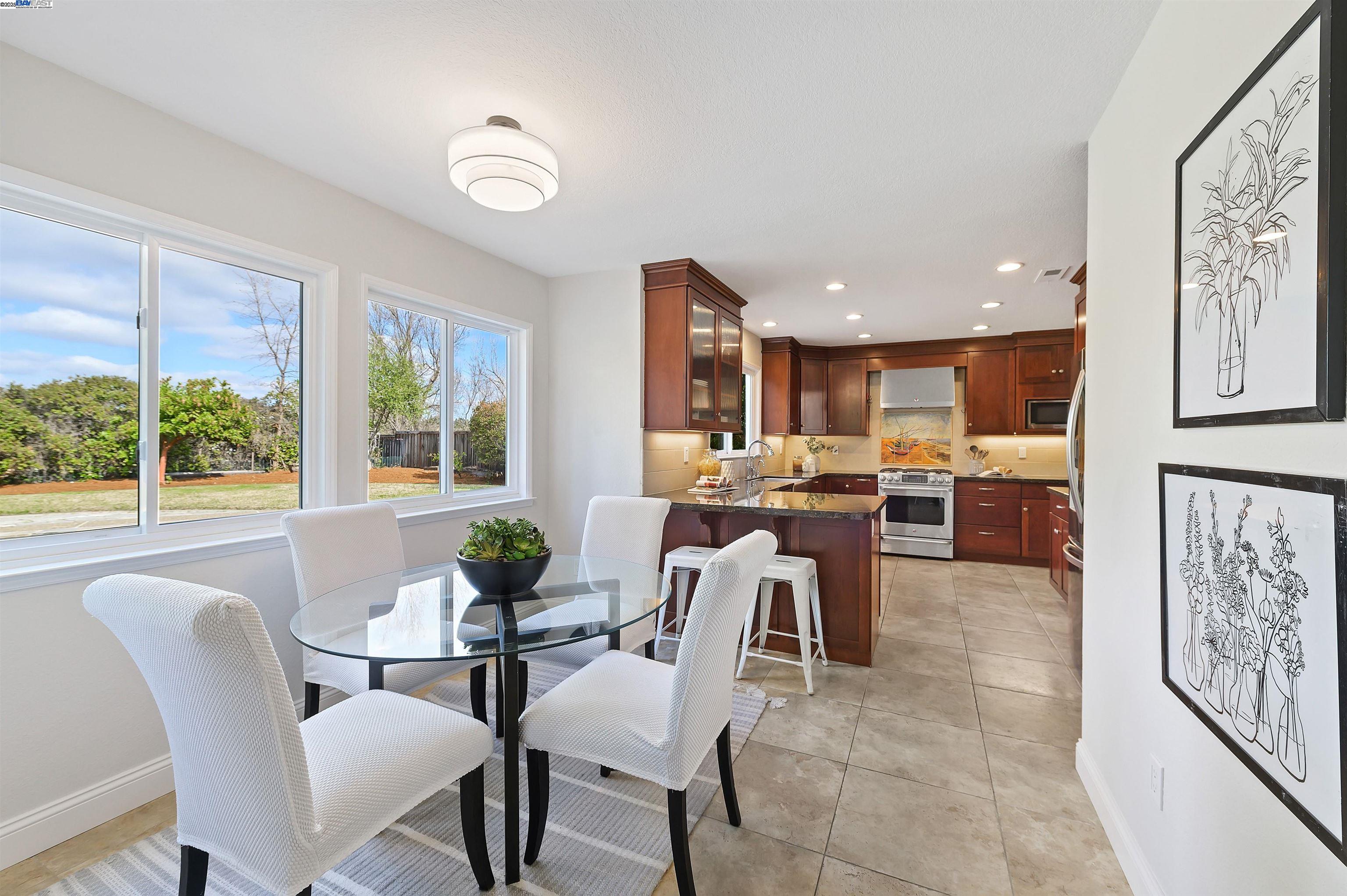 4875 Dolores Drive