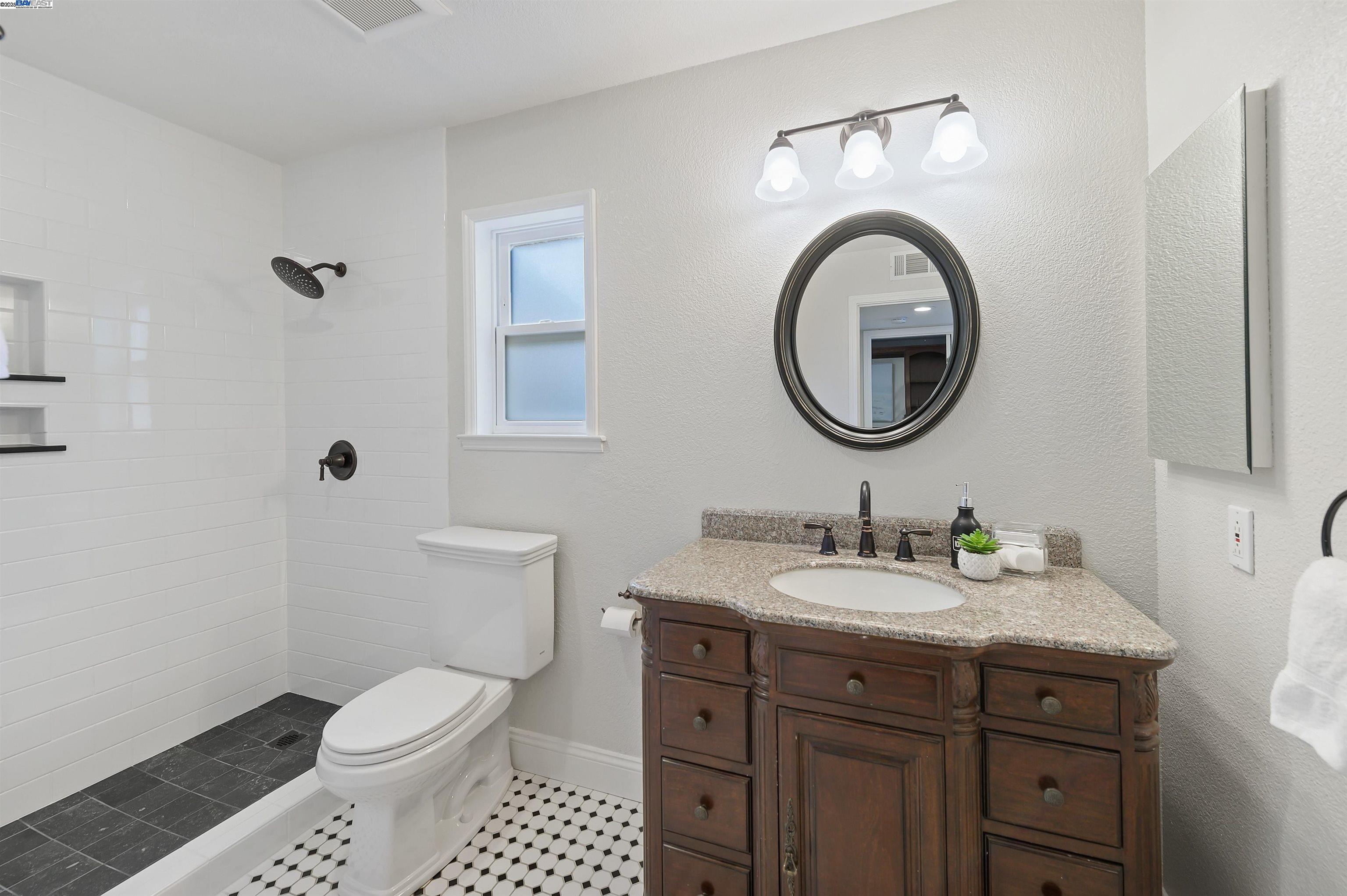 4875 Dolores Drive