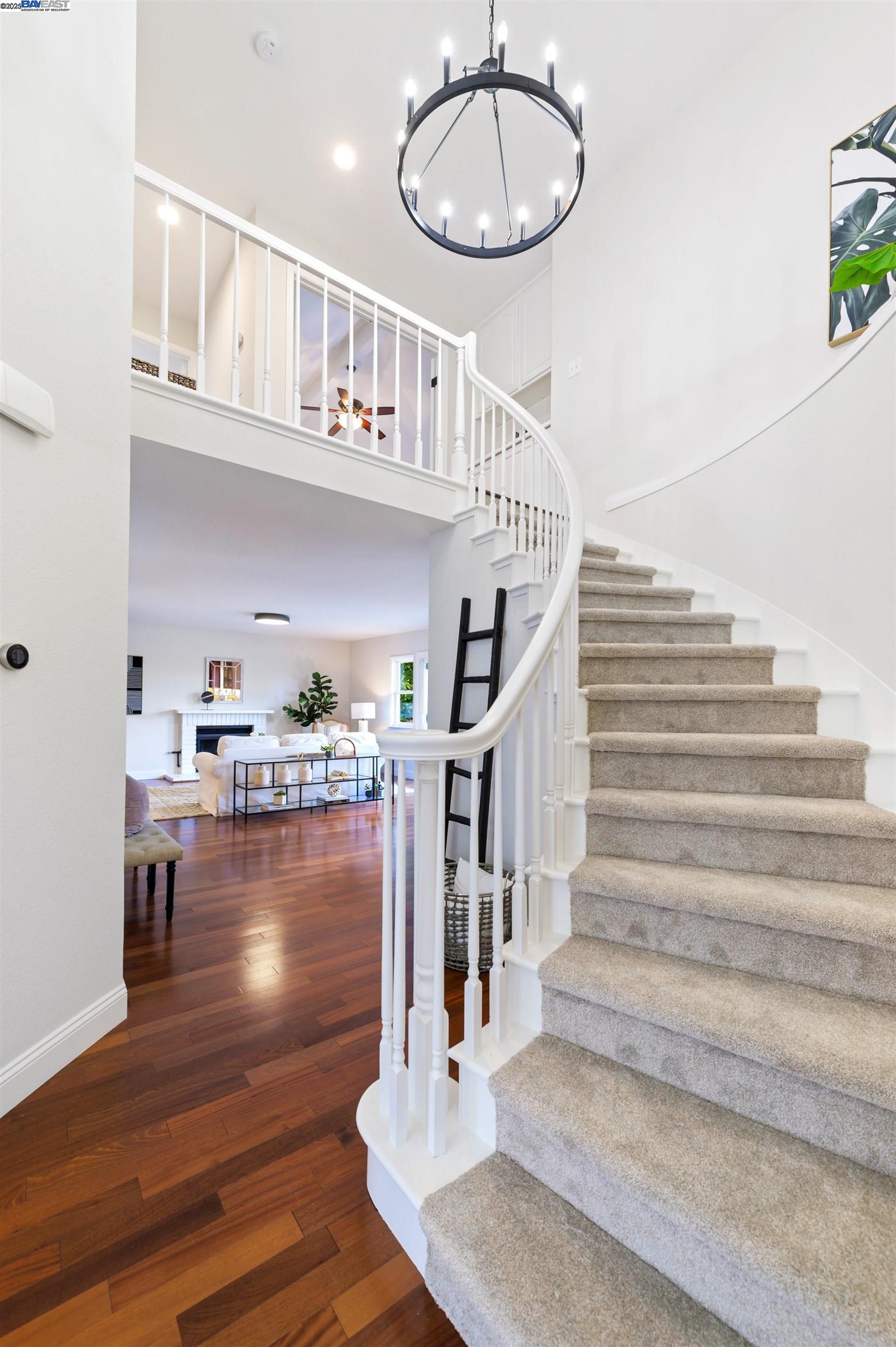 4875 Dolores Drive