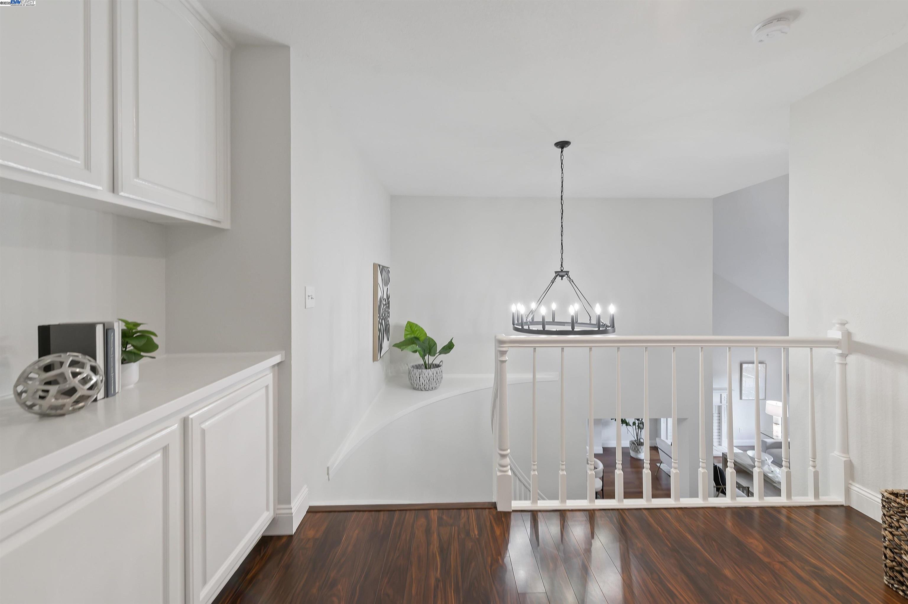 4875 Dolores Drive