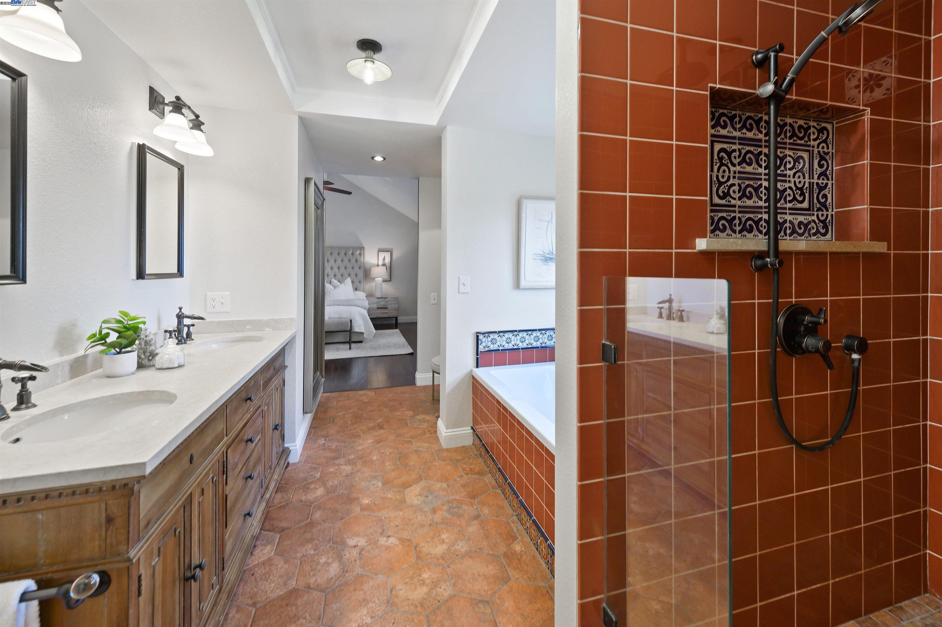4875 Dolores Drive