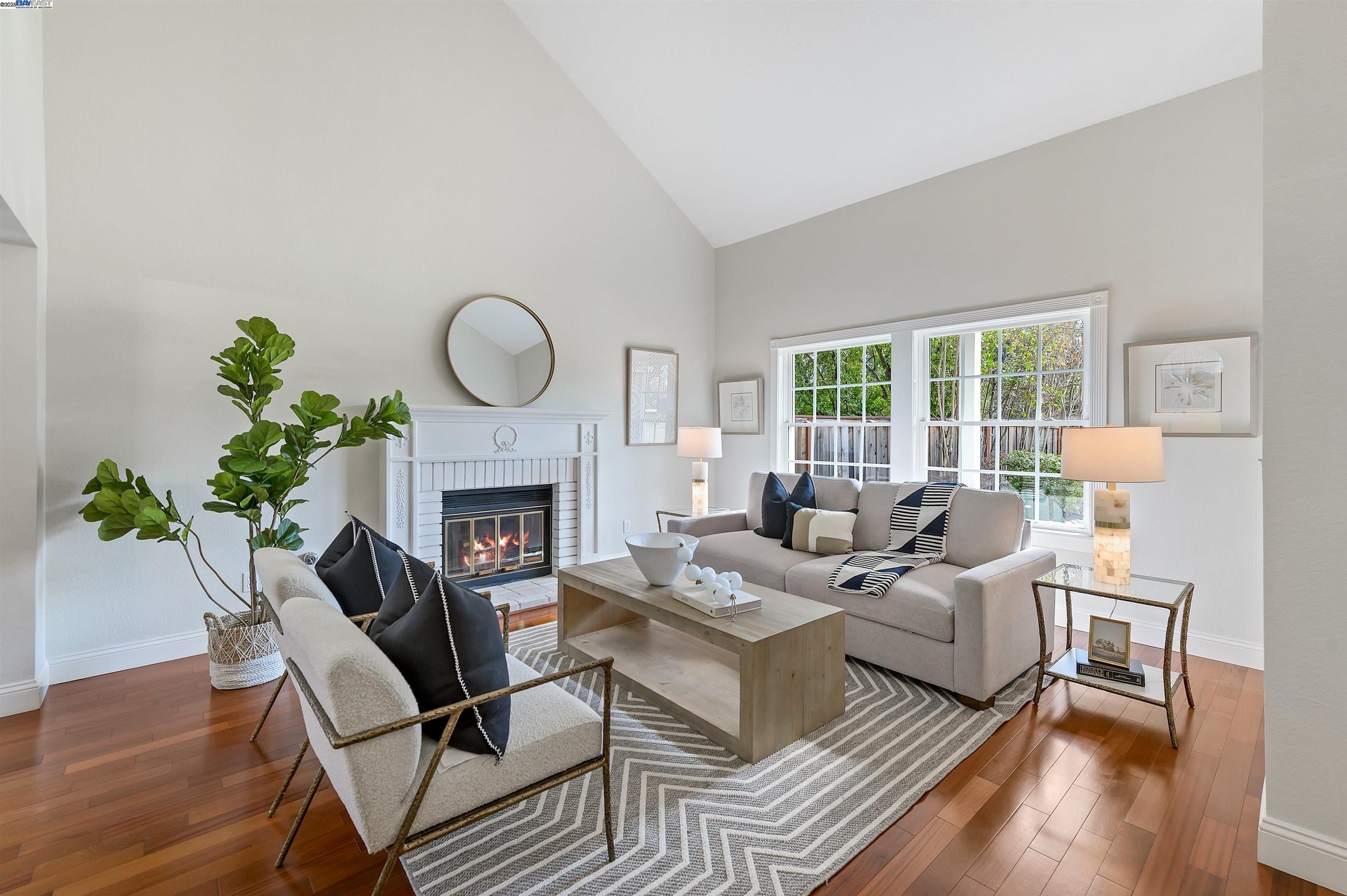 4875 Dolores Drive