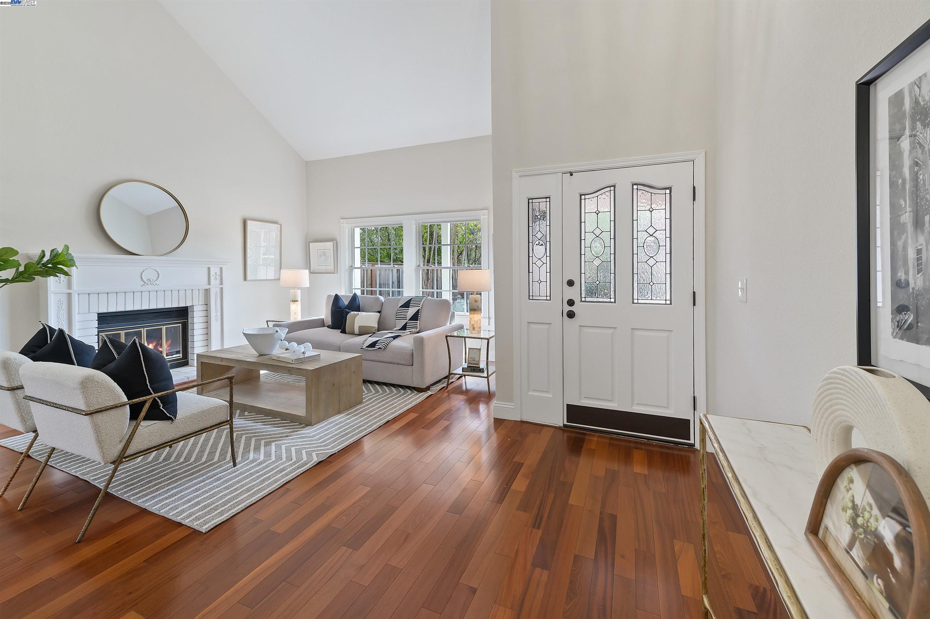 4875 Dolores Drive