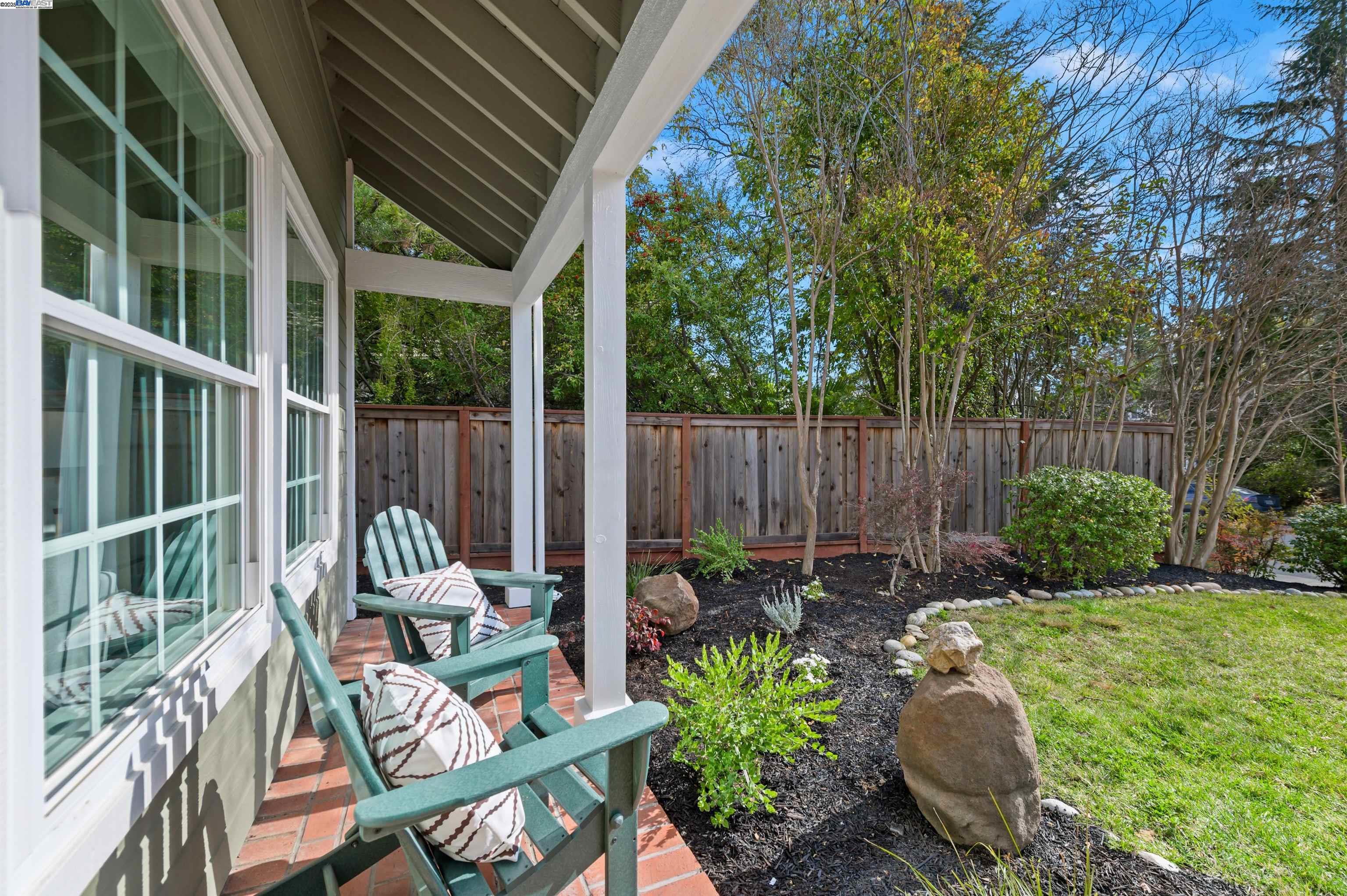 4875 Dolores Drive