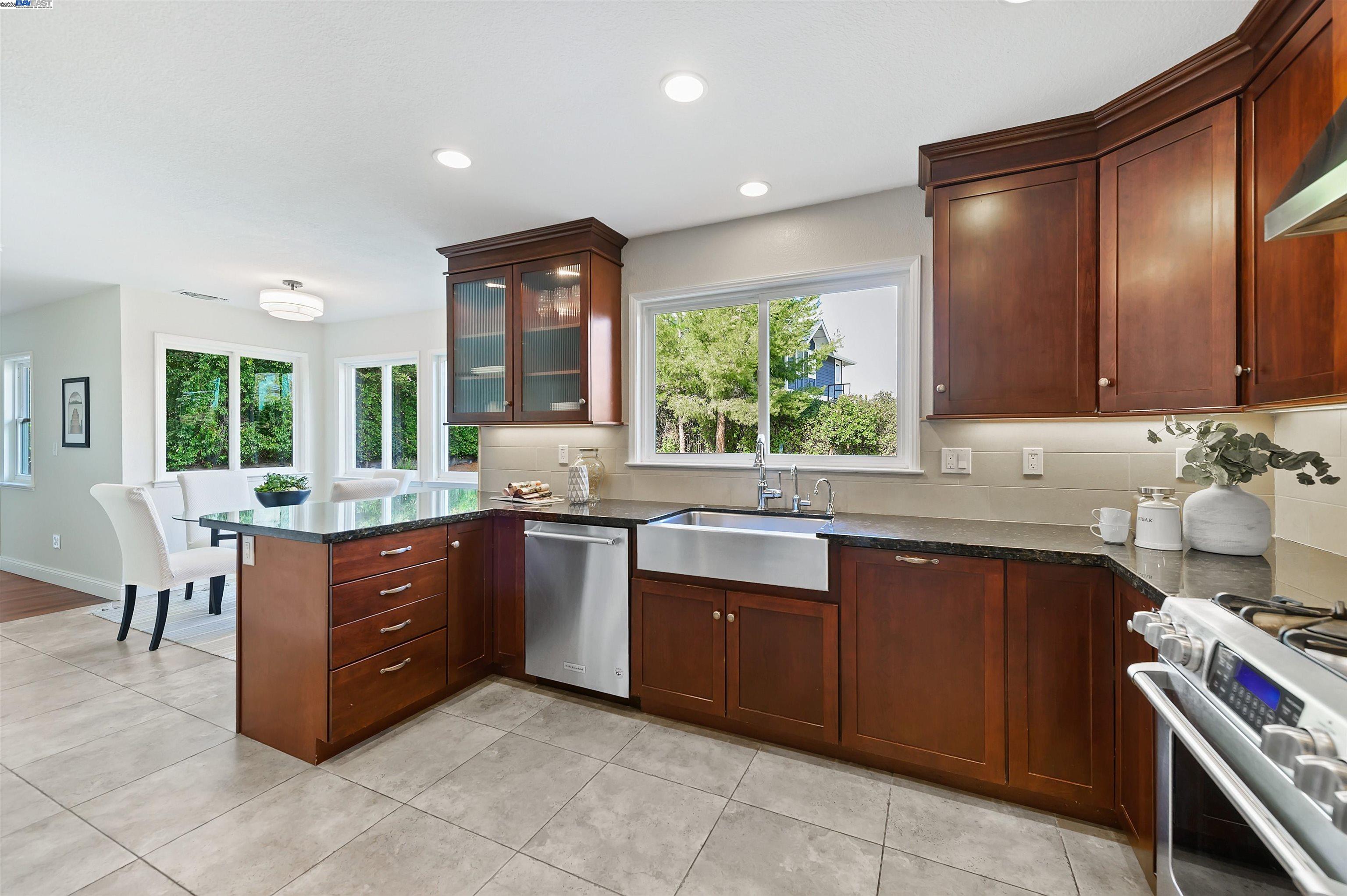 4875 Dolores Drive