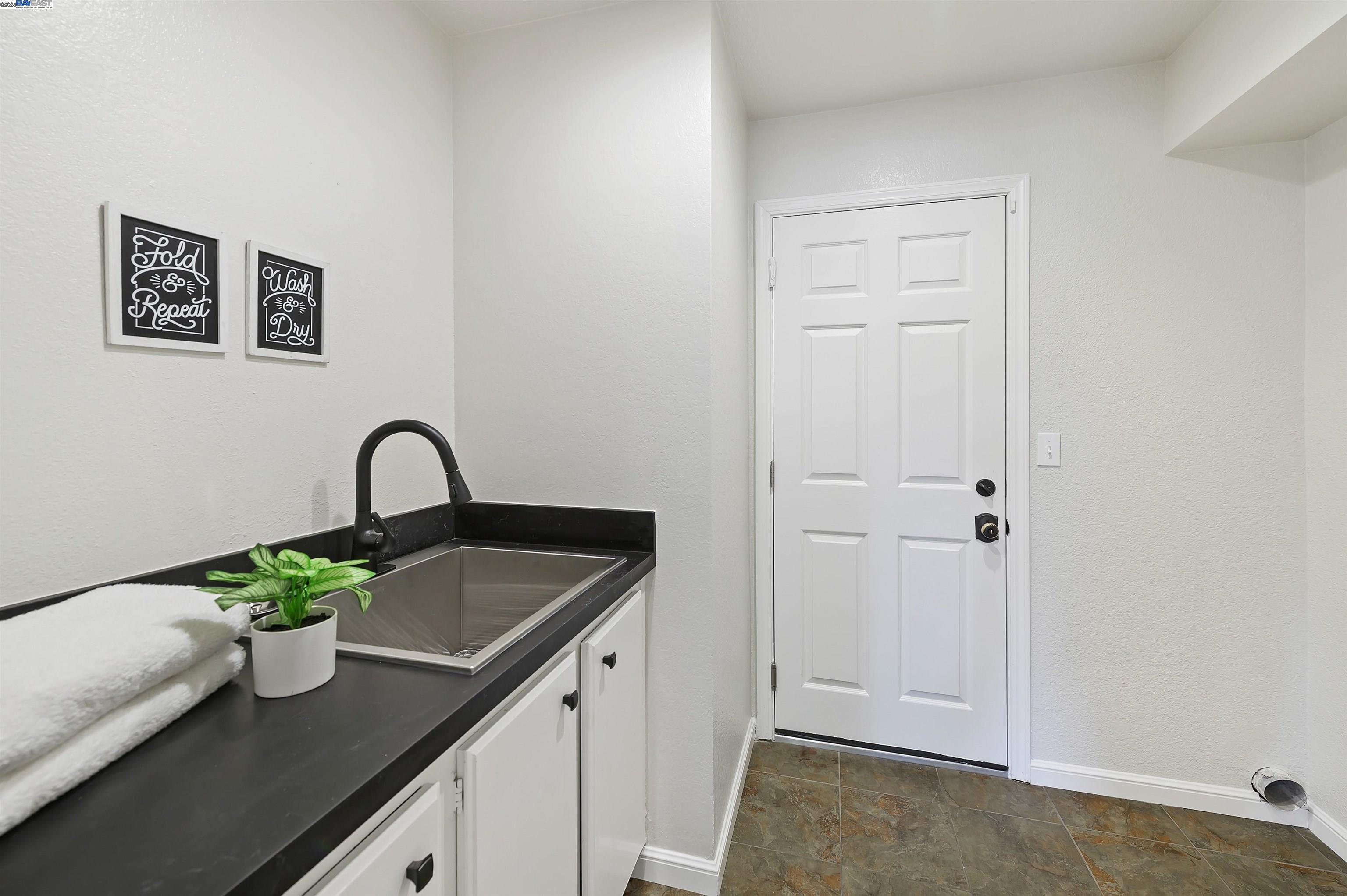 4875 Dolores Drive