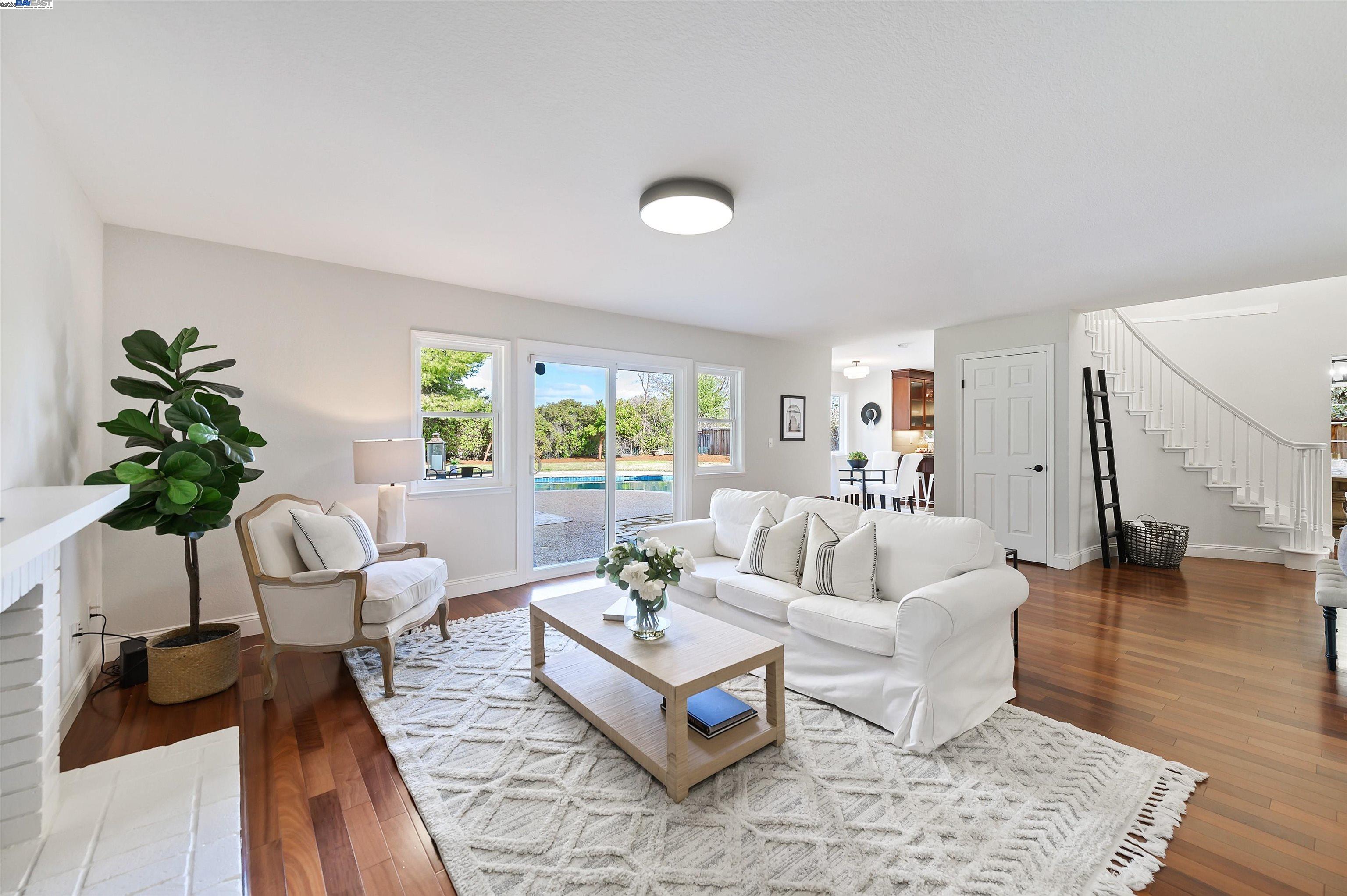 4875 Dolores Drive