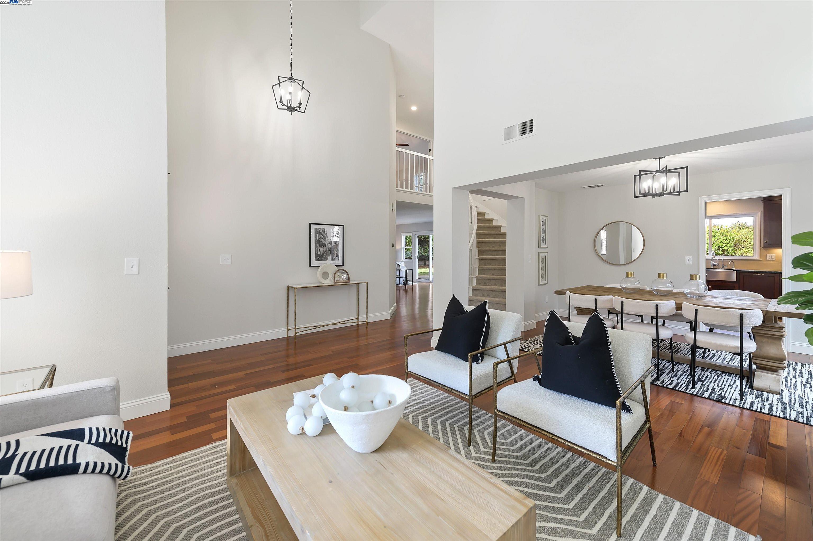 4875 Dolores Drive