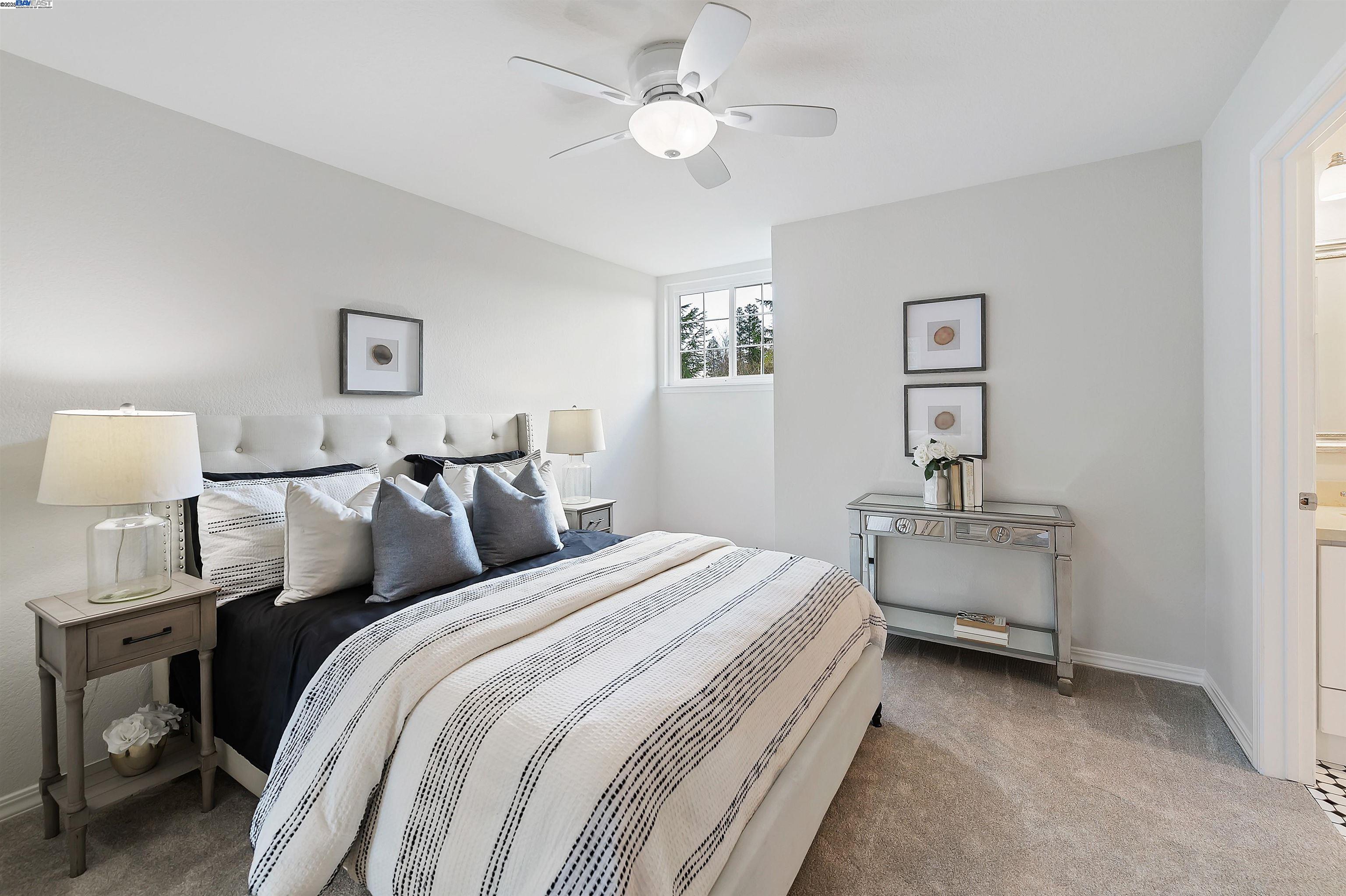 4875 Dolores Drive