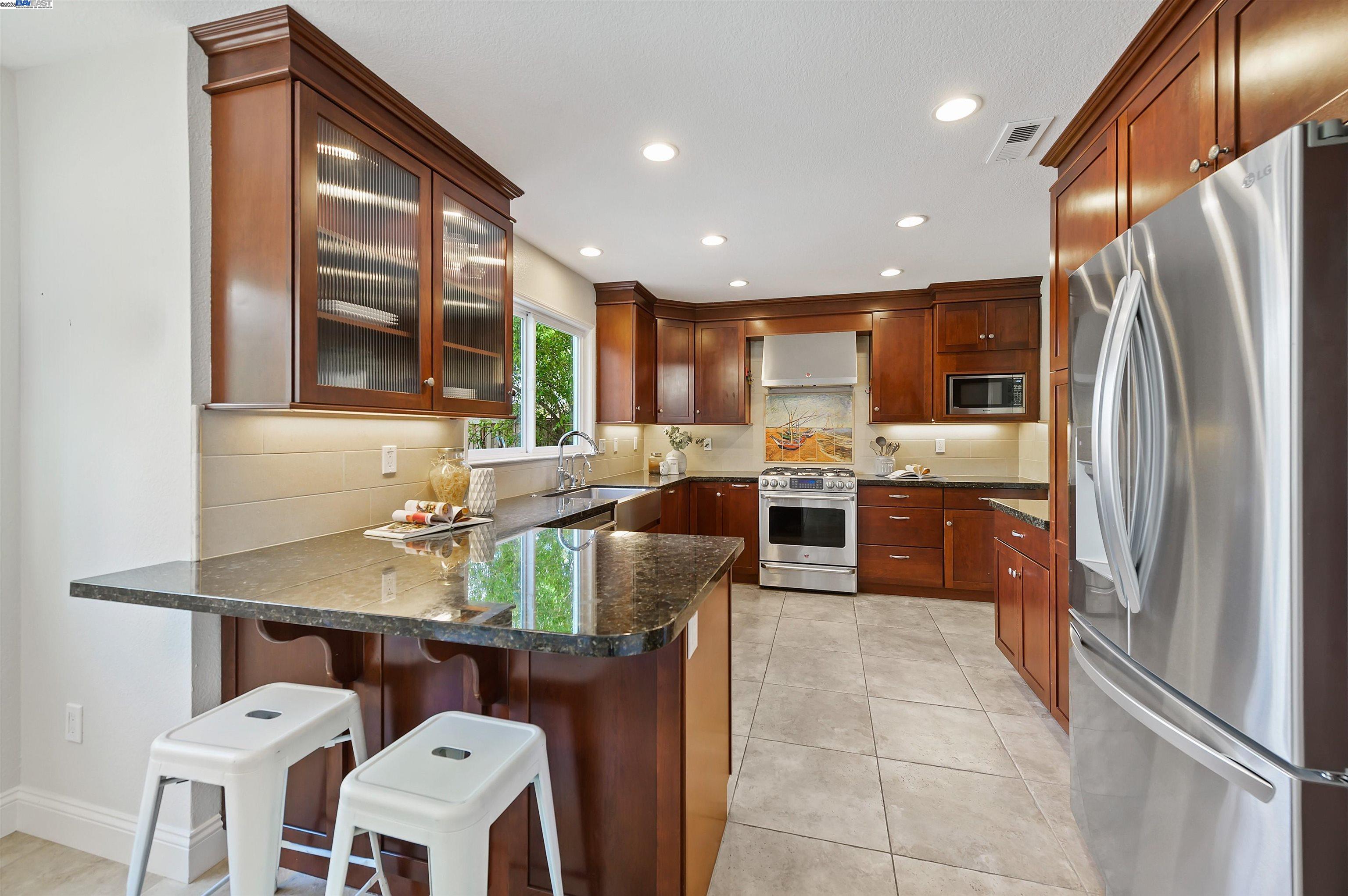 4875 Dolores Drive