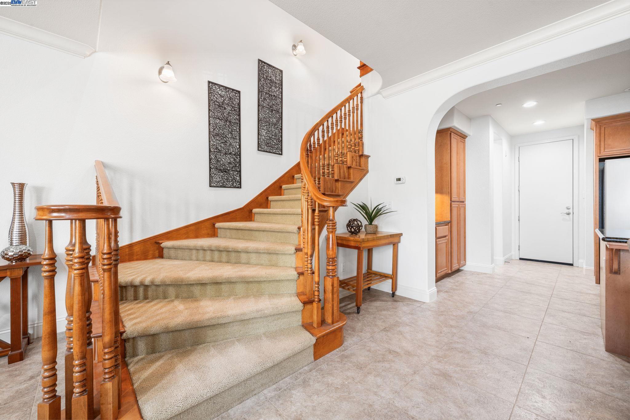 3719 Central Parkway # 24
