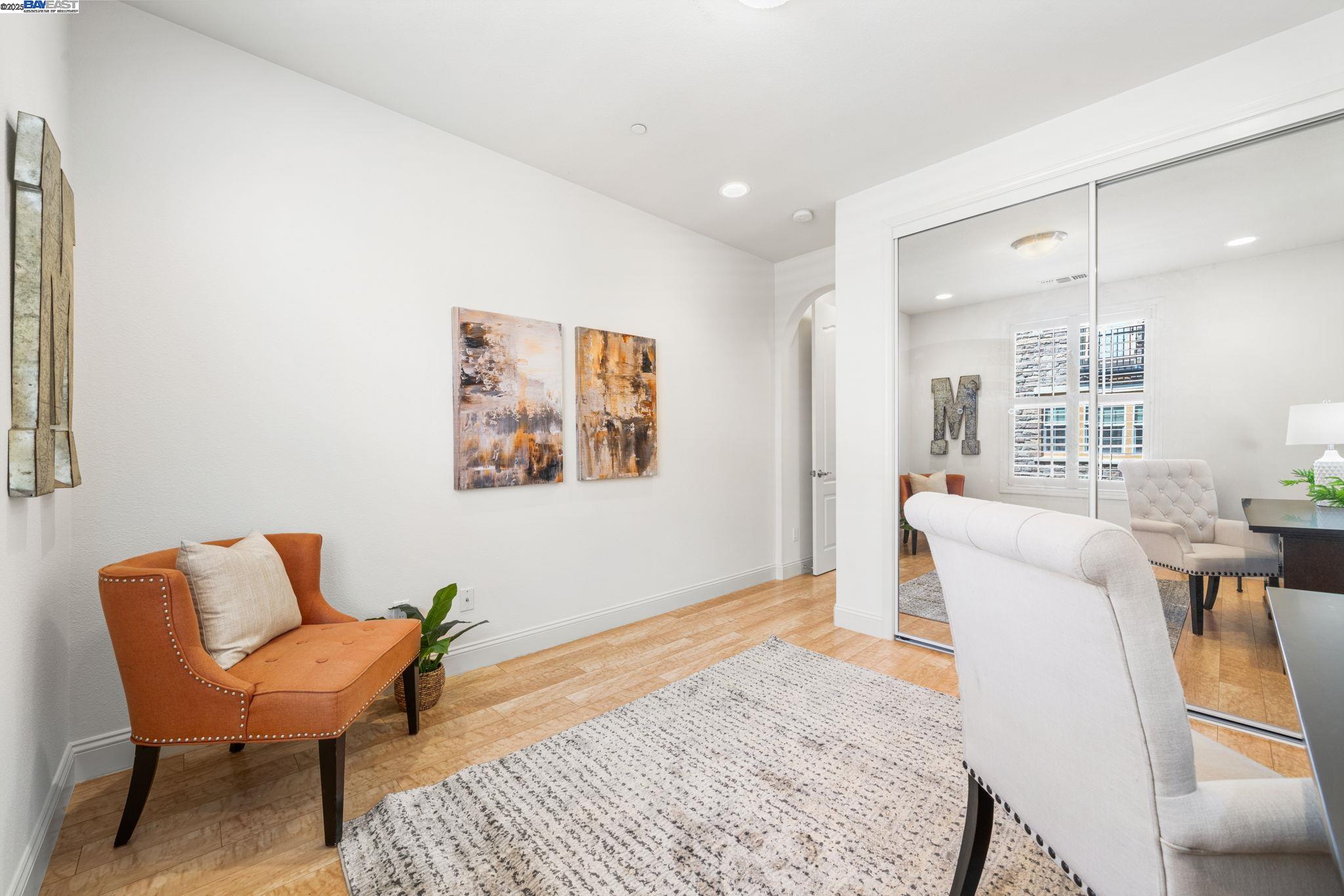 3719 Central Parkway # 24