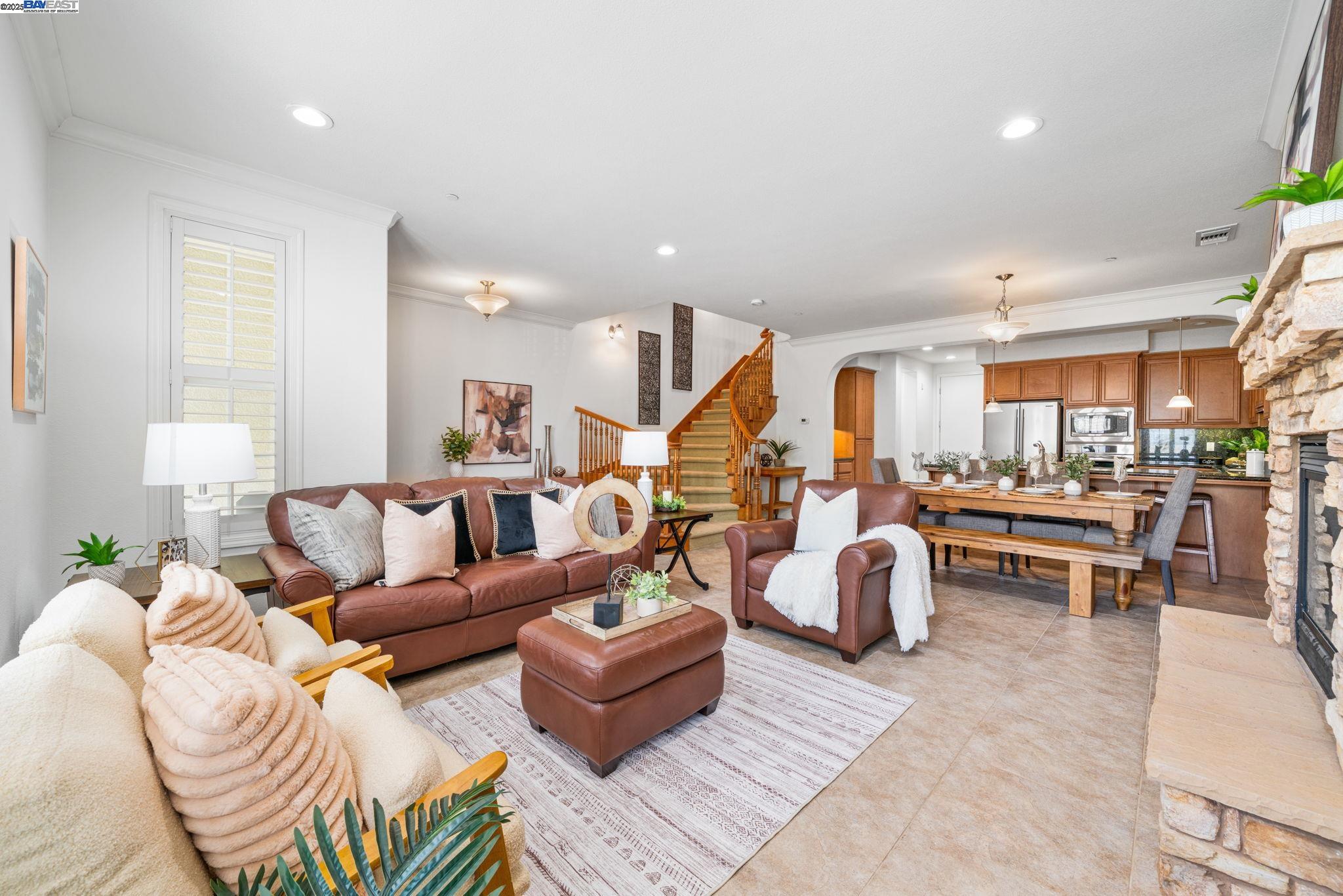 3719 Central Parkway # 24