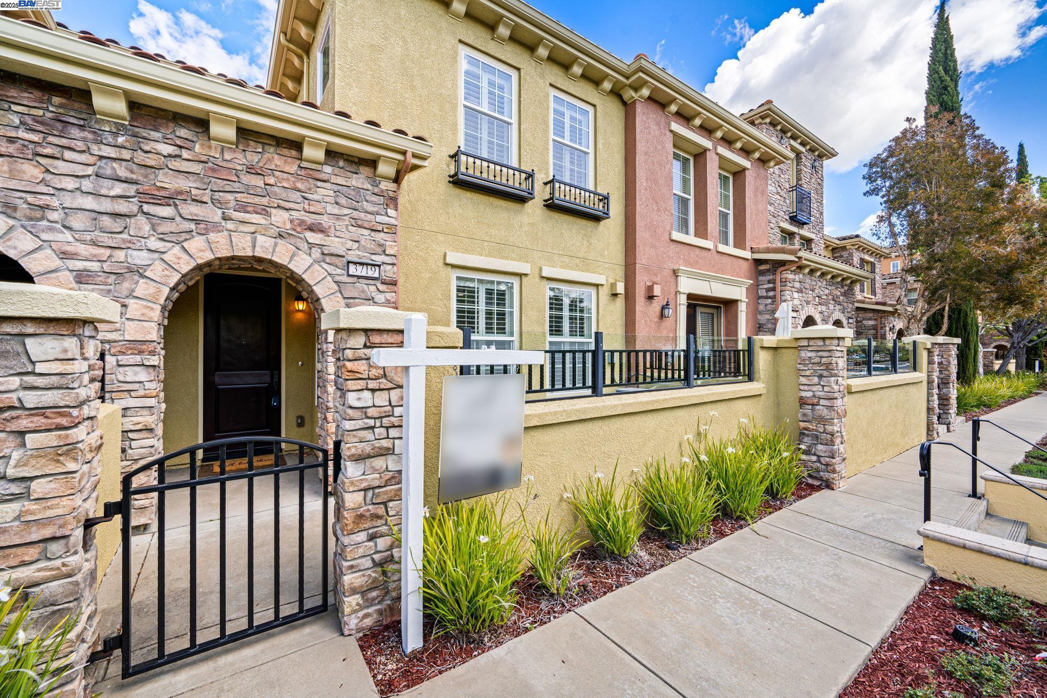 3719 Central Parkway # 24