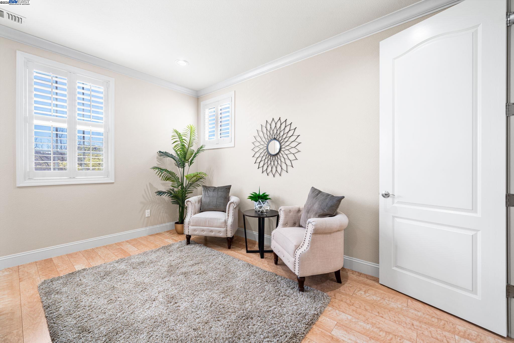3719 Central Parkway # 24