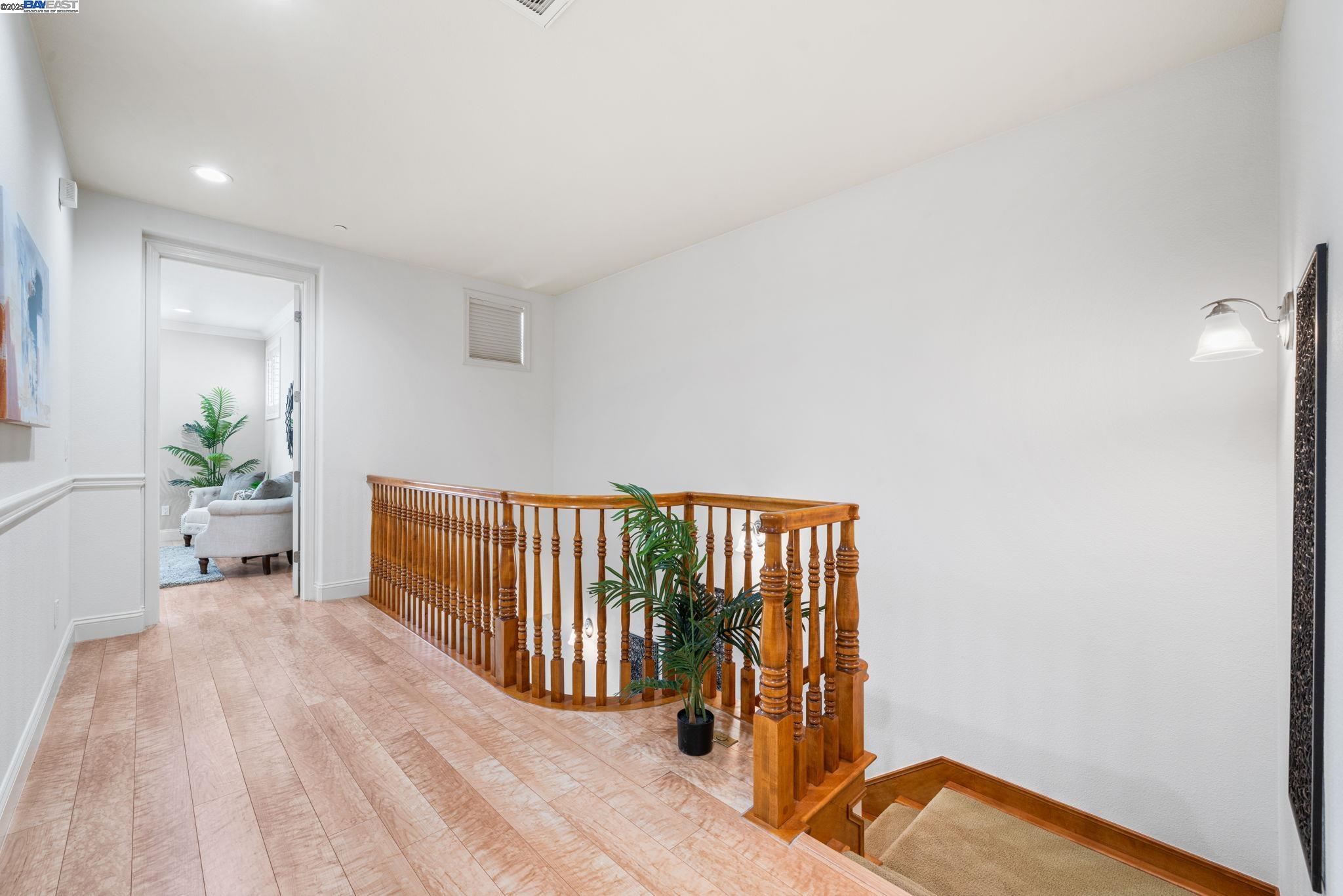 3719 Central Parkway # 24