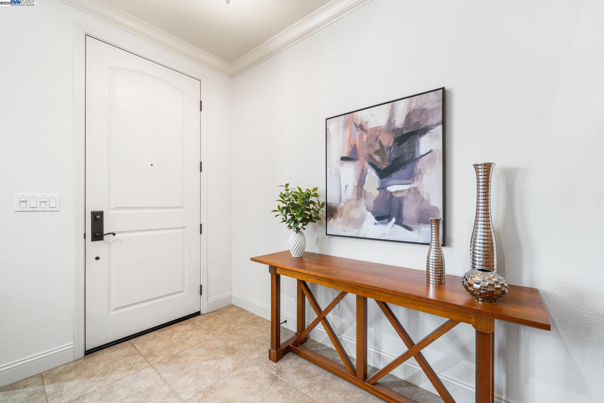 3719 Central Parkway # 24
