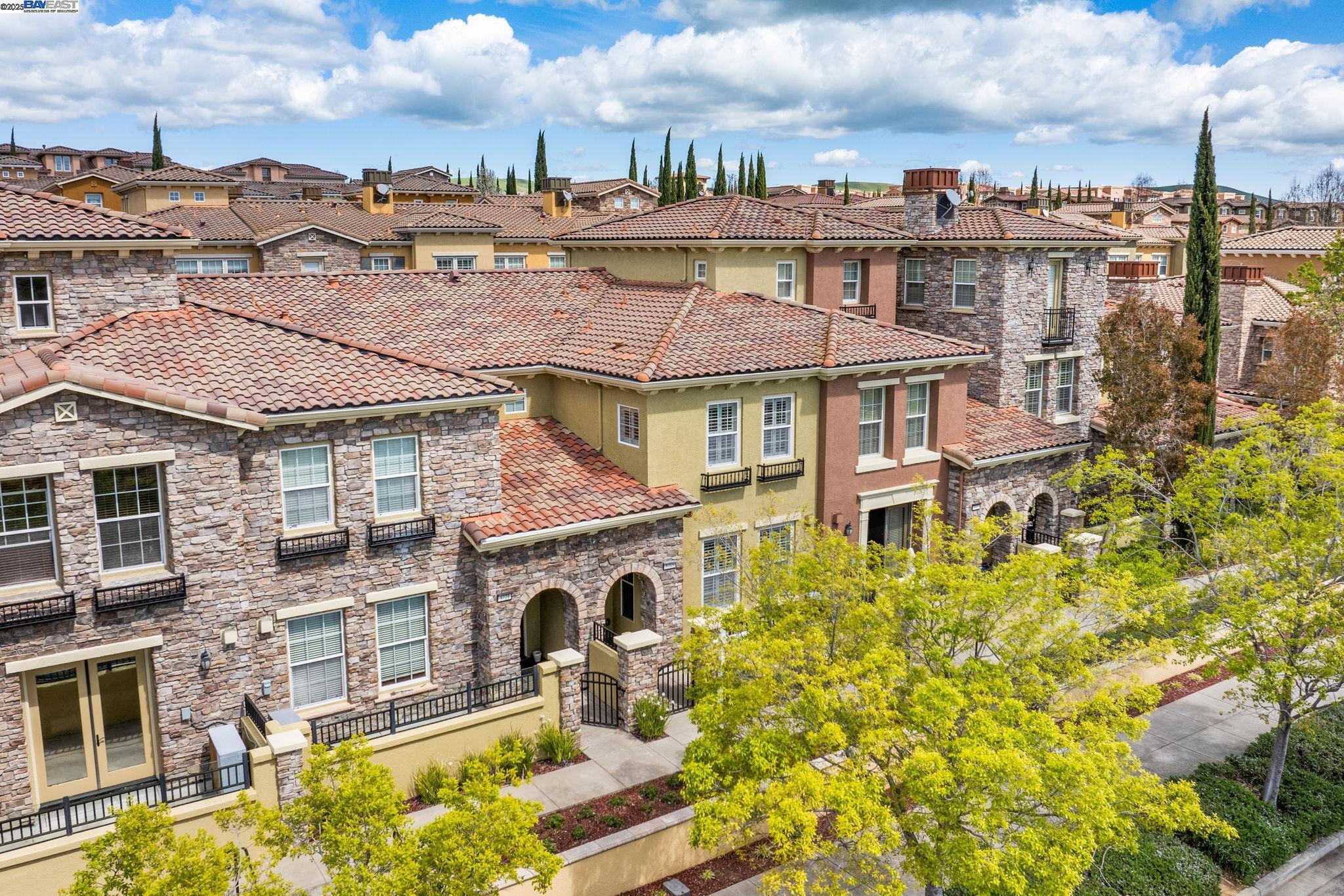 3719 Central Parkway # 24
