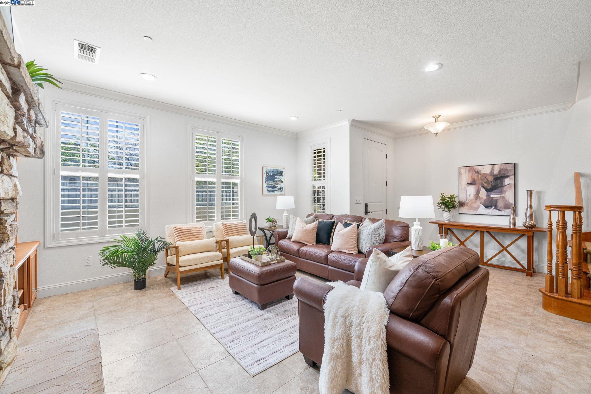 3719 Central Parkway # 24
