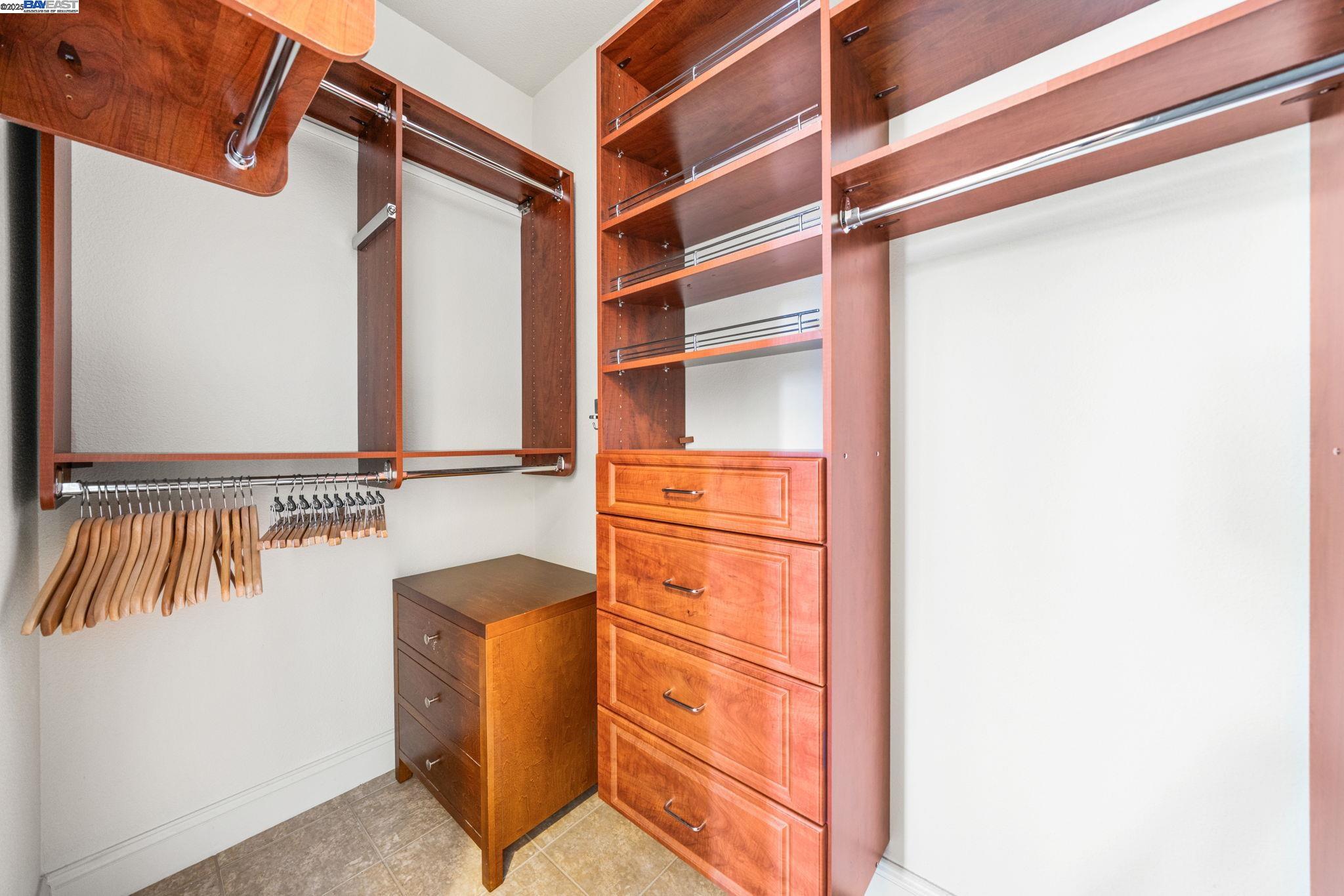 3719 Central Parkway # 24