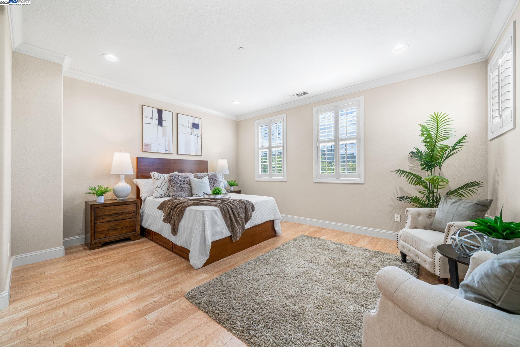 3719 Central Parkway # 24