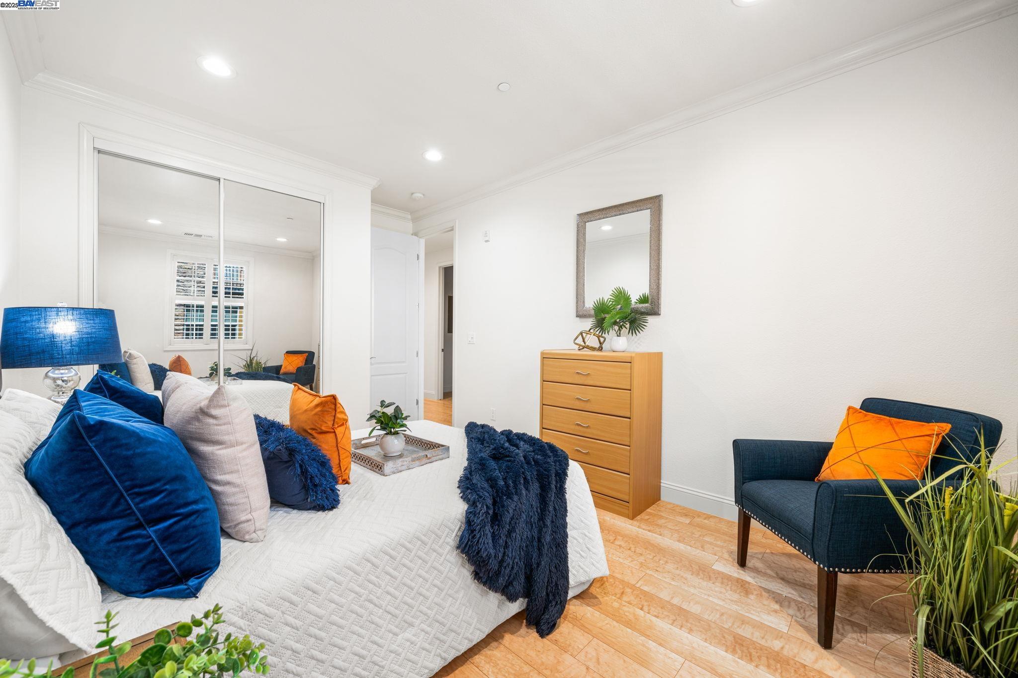 3719 Central Parkway # 24