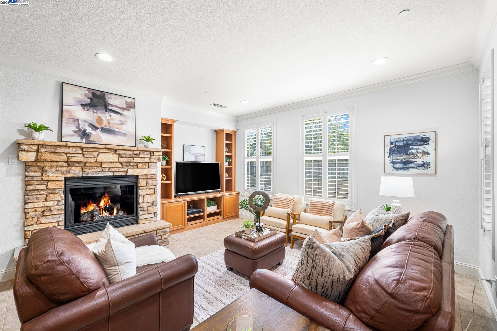 3719 Central Parkway # 24