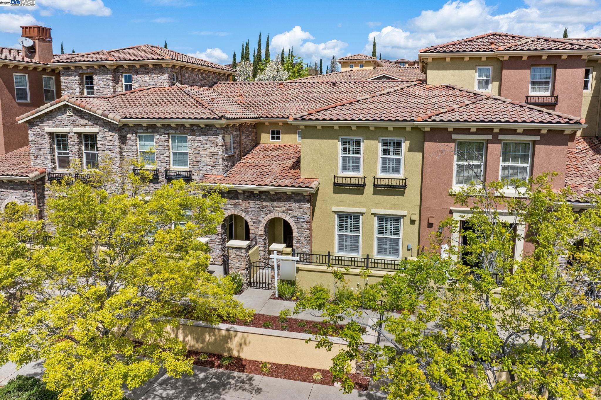 3719 Central Parkway # 24
