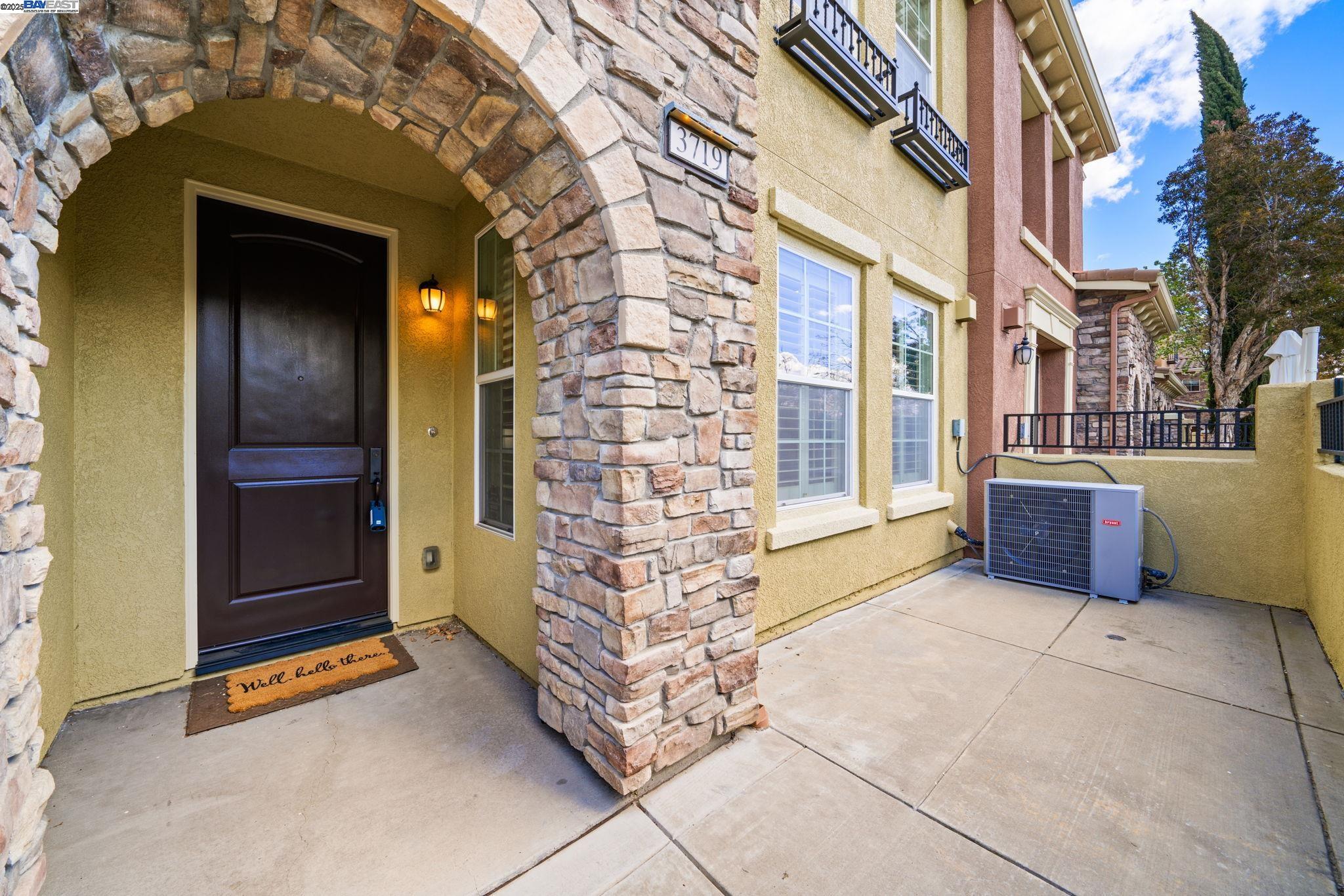 3719 Central Parkway # 24