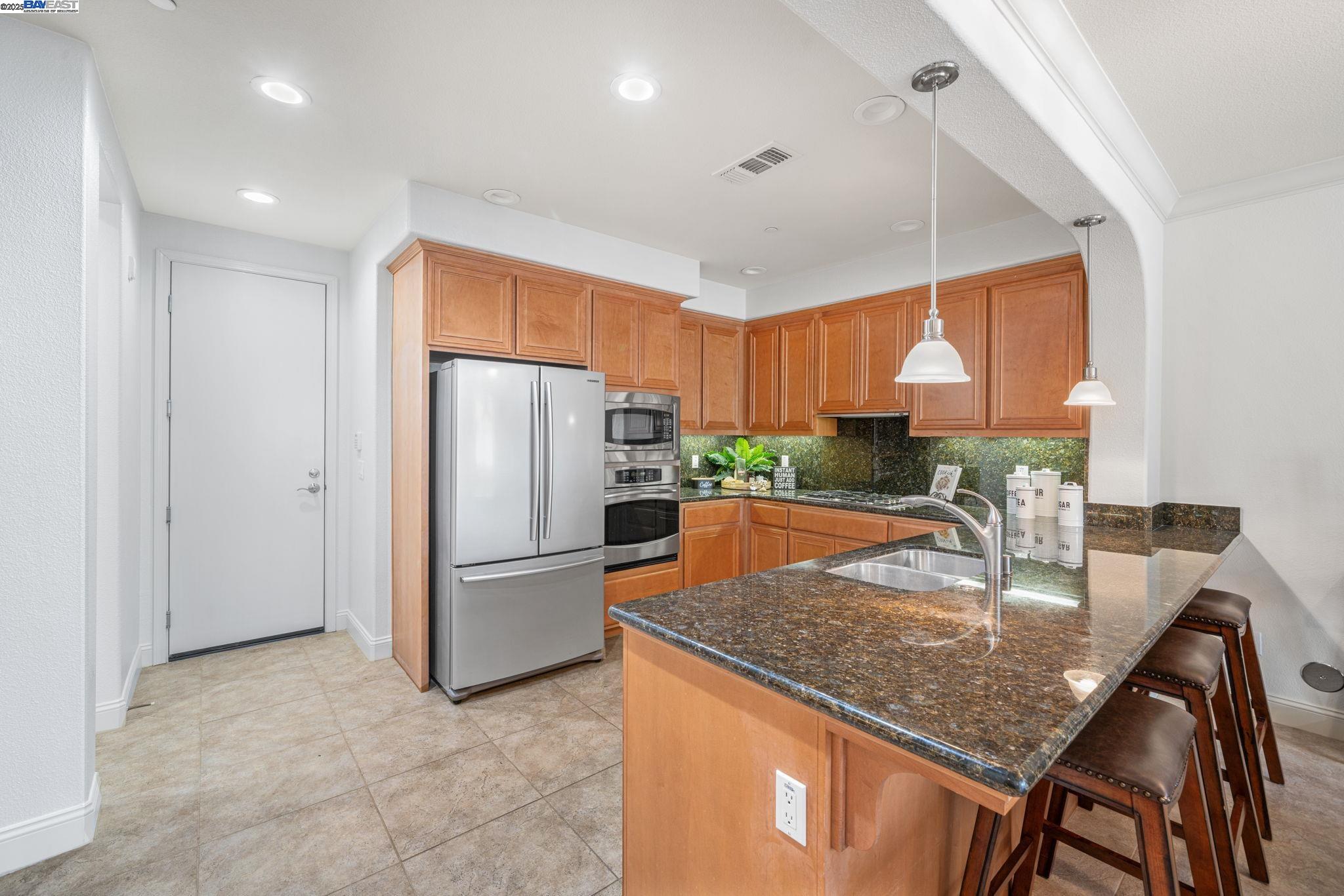 3719 Central Parkway # 24