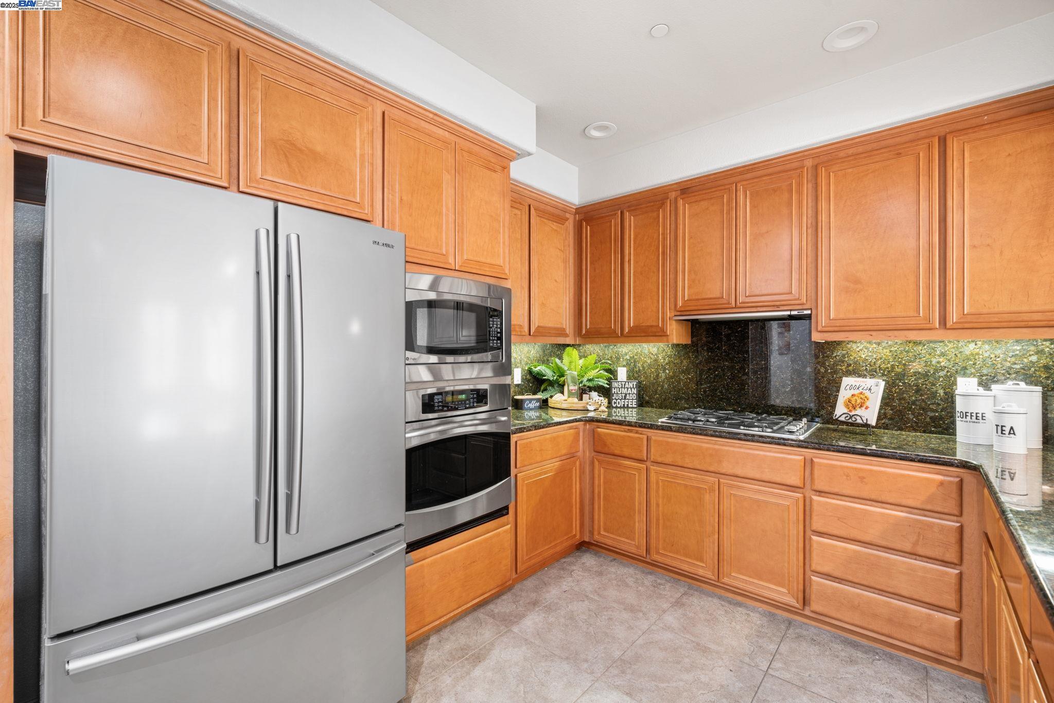 3719 Central Parkway # 24