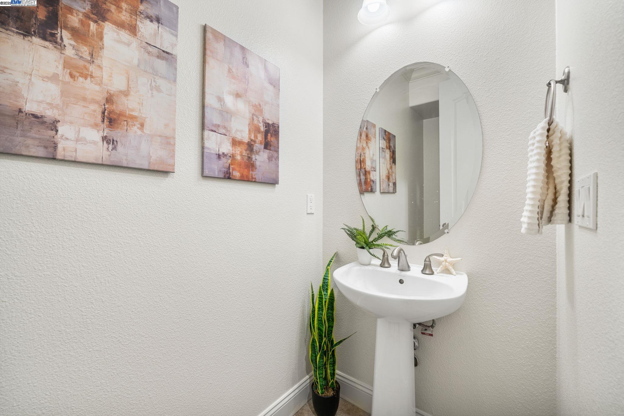 3719 Central Parkway # 24