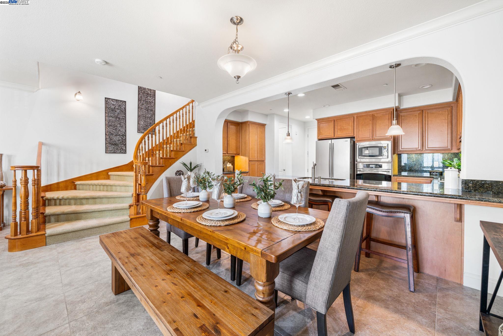 3719 Central Parkway # 24