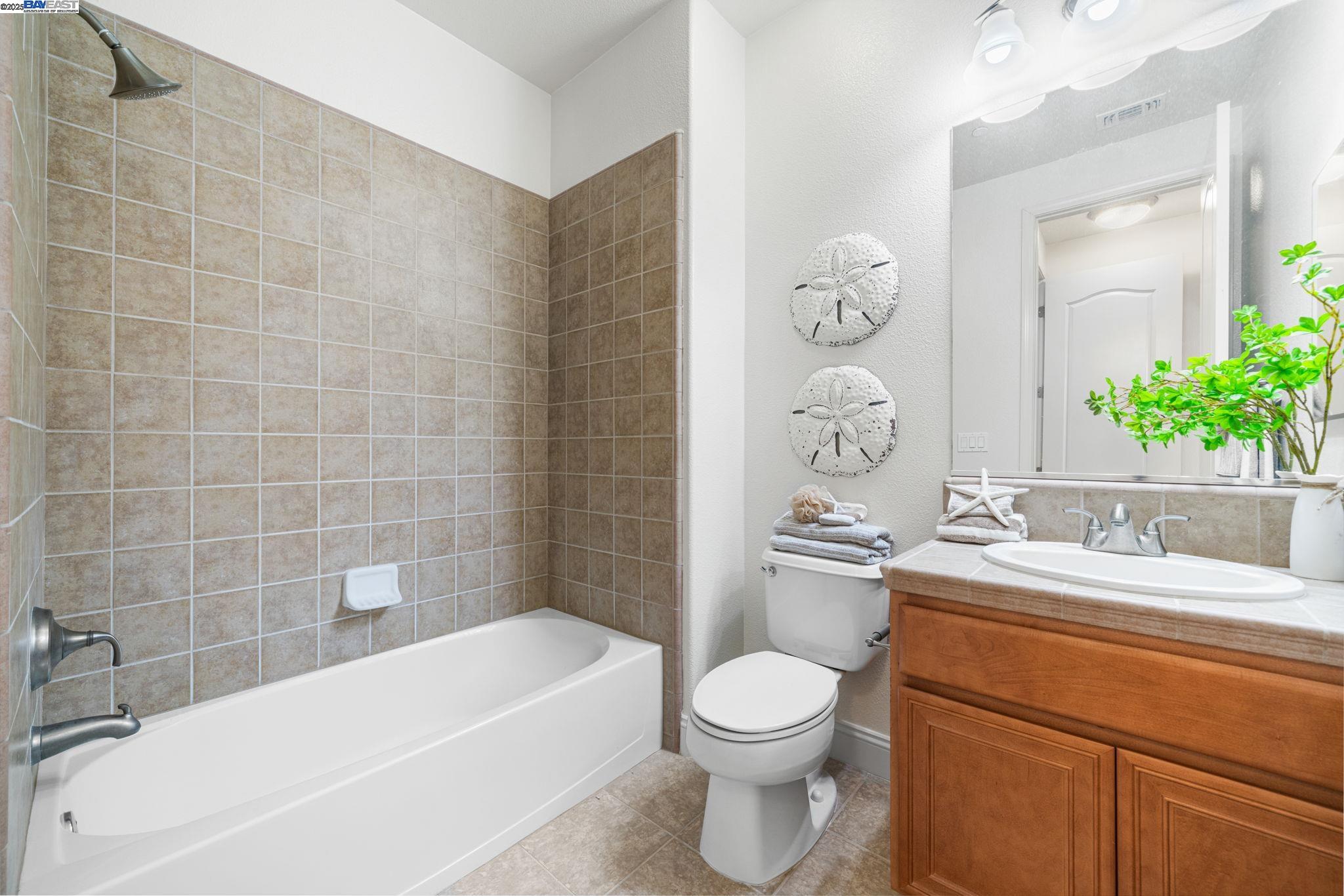 3719 Central Parkway # 24